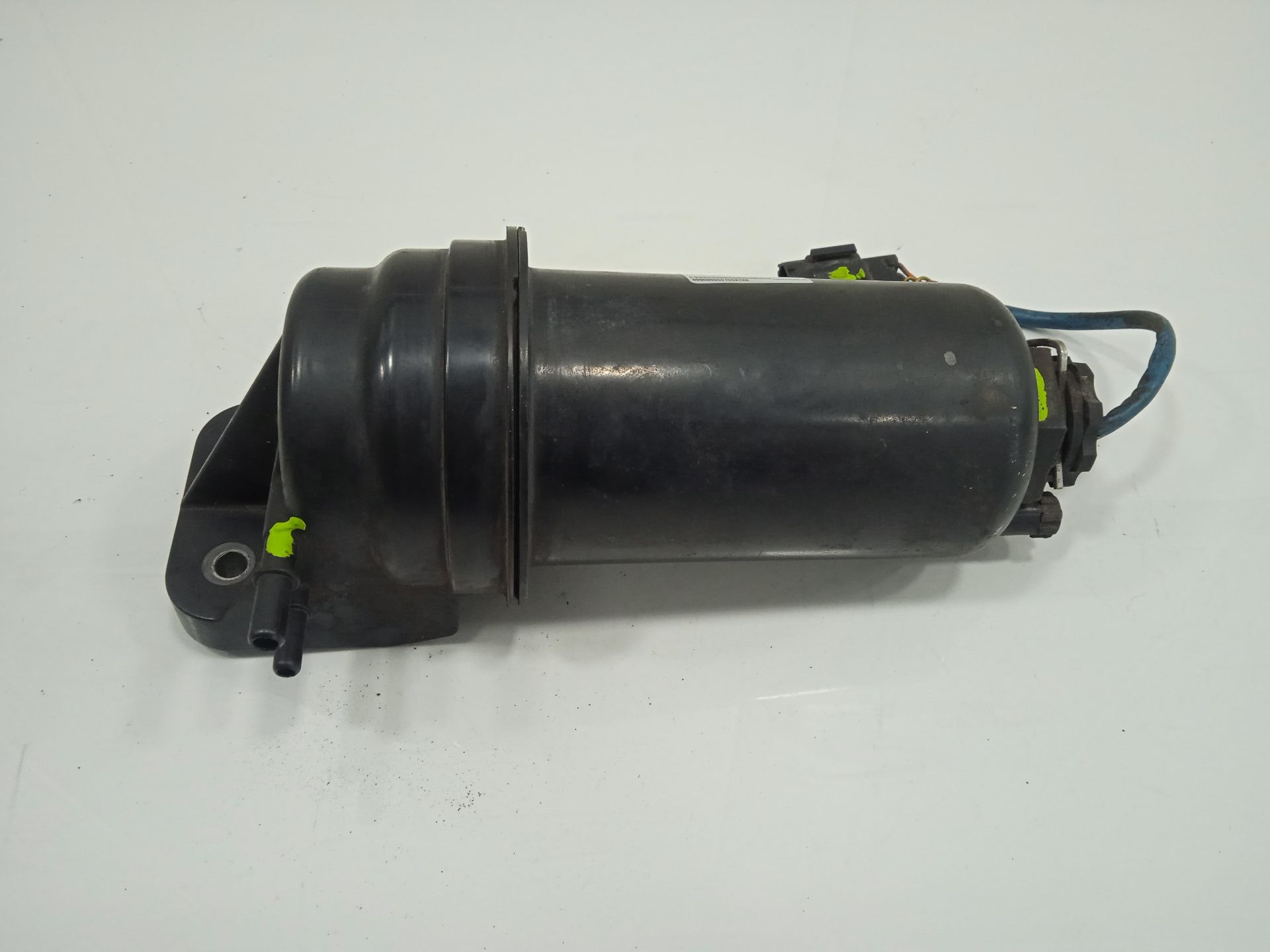 FILTRO GASOIL