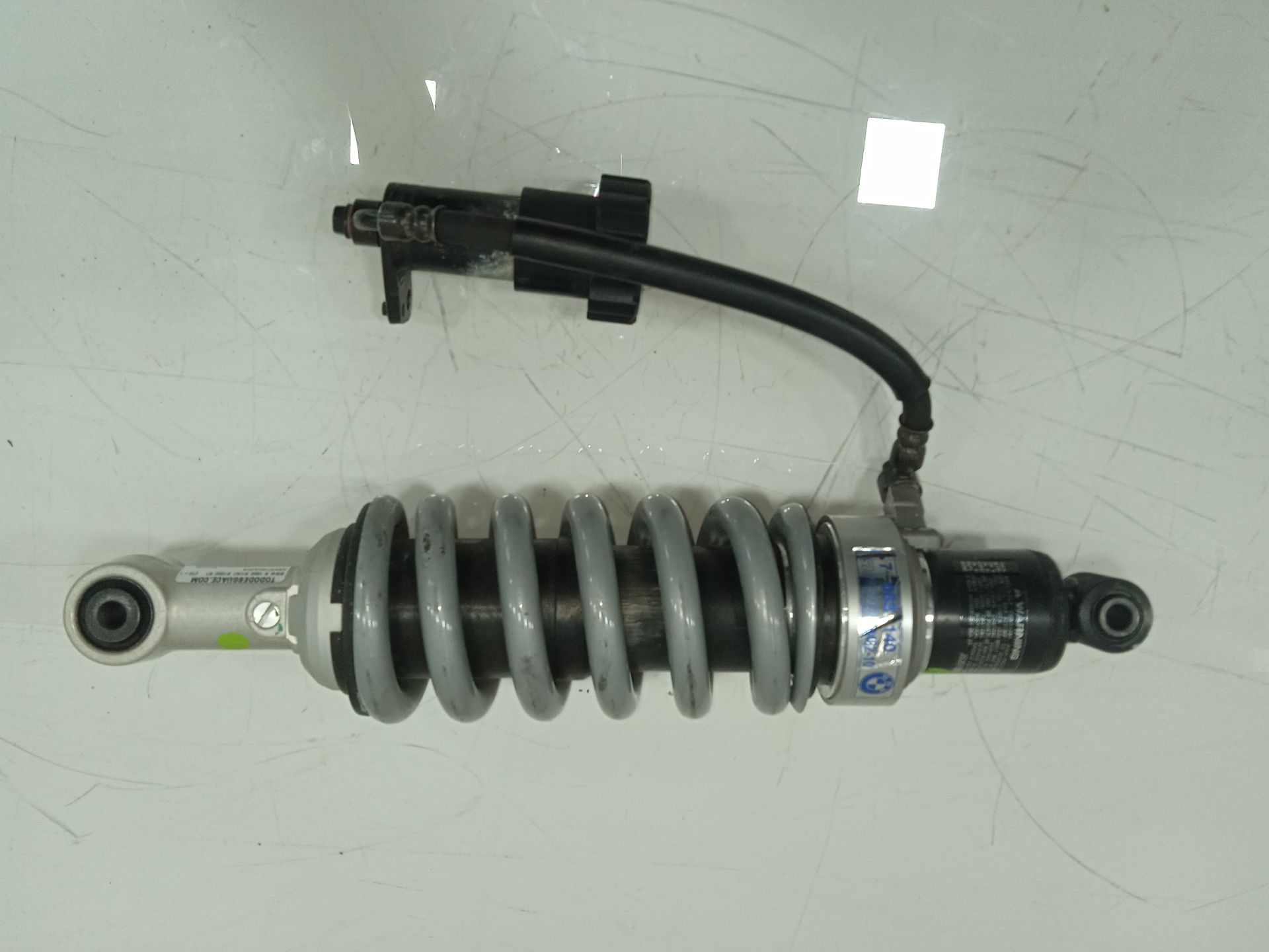 AMORTIGUADOR BMW R 1200 RT/ST R1200 RT    (10->)(430)   |   10.09 - 12.13