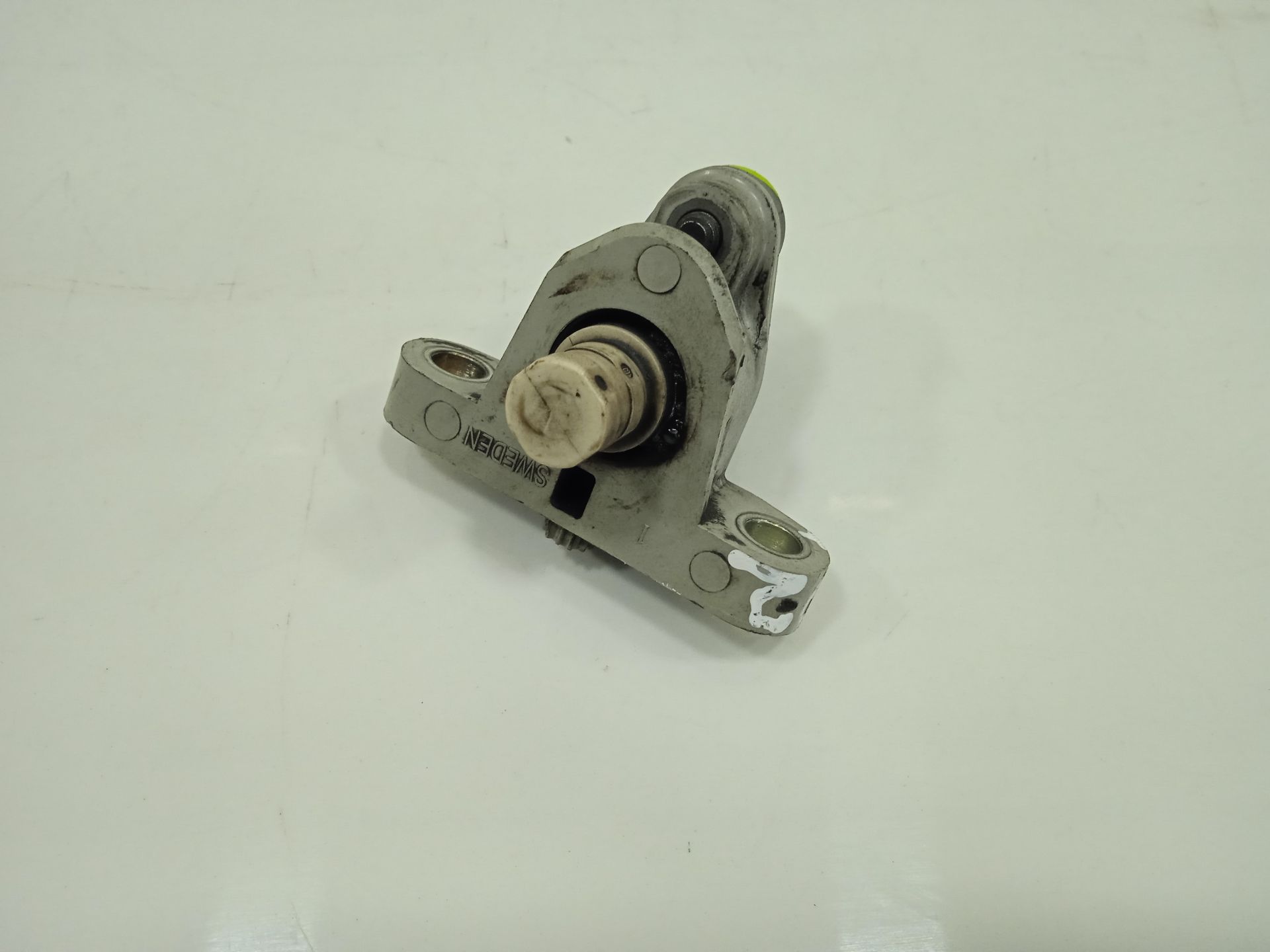 SENSOR CIGUEÑAL VOLVO V60 KOMBI Kinetic