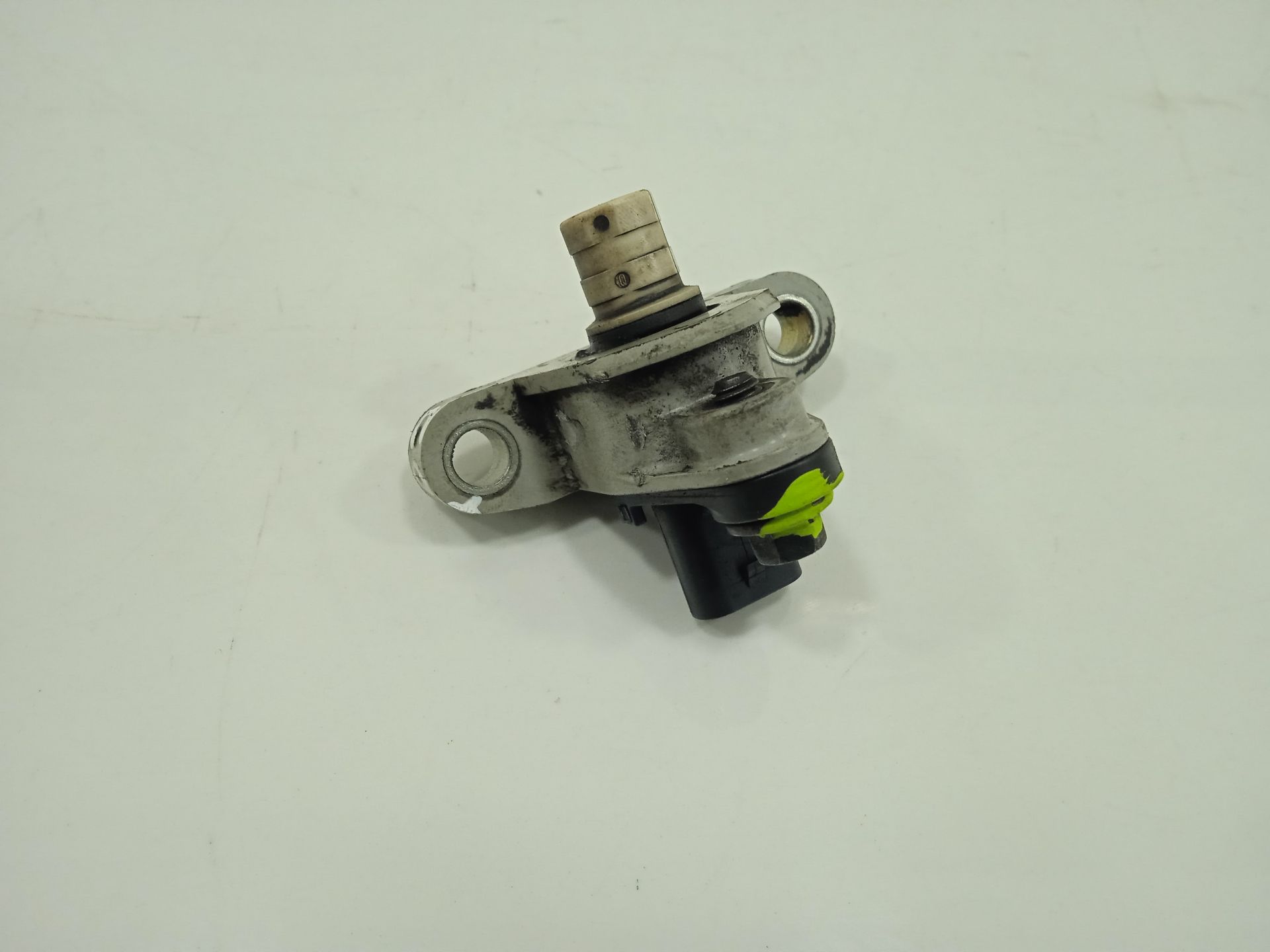 SENSOR CIGUEÑAL VOLVO V60 KOMBI Kinetic