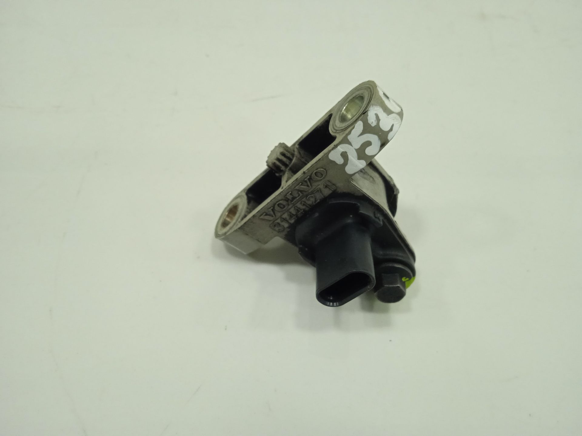 SENSOR CIGUEÑAL VOLVO V60 KOMBI Kinetic