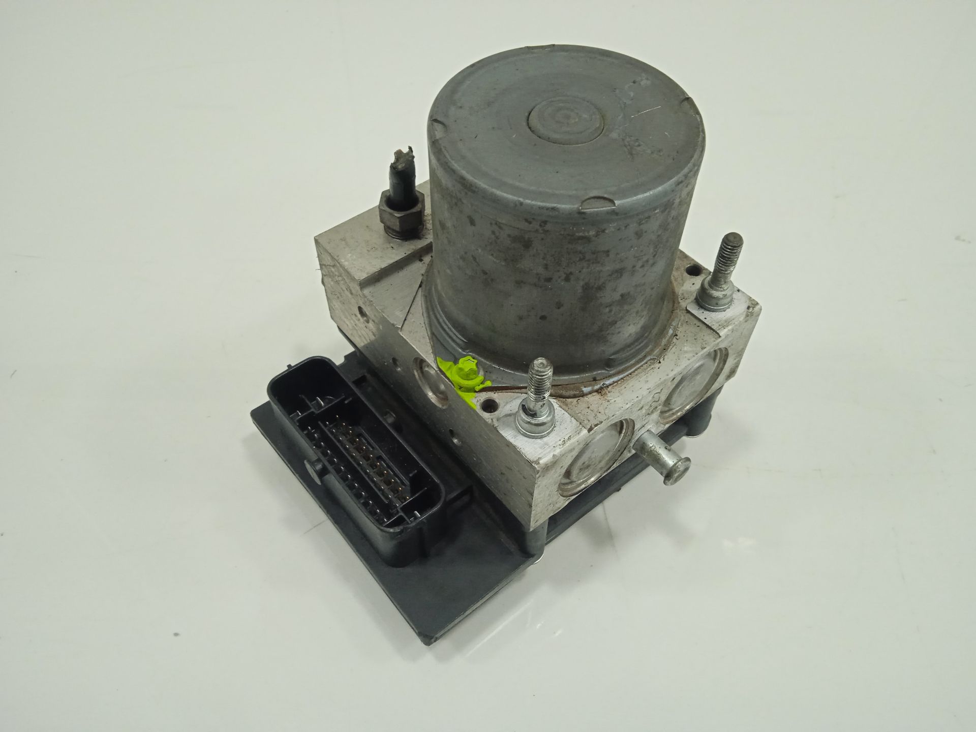 ABS foto 2