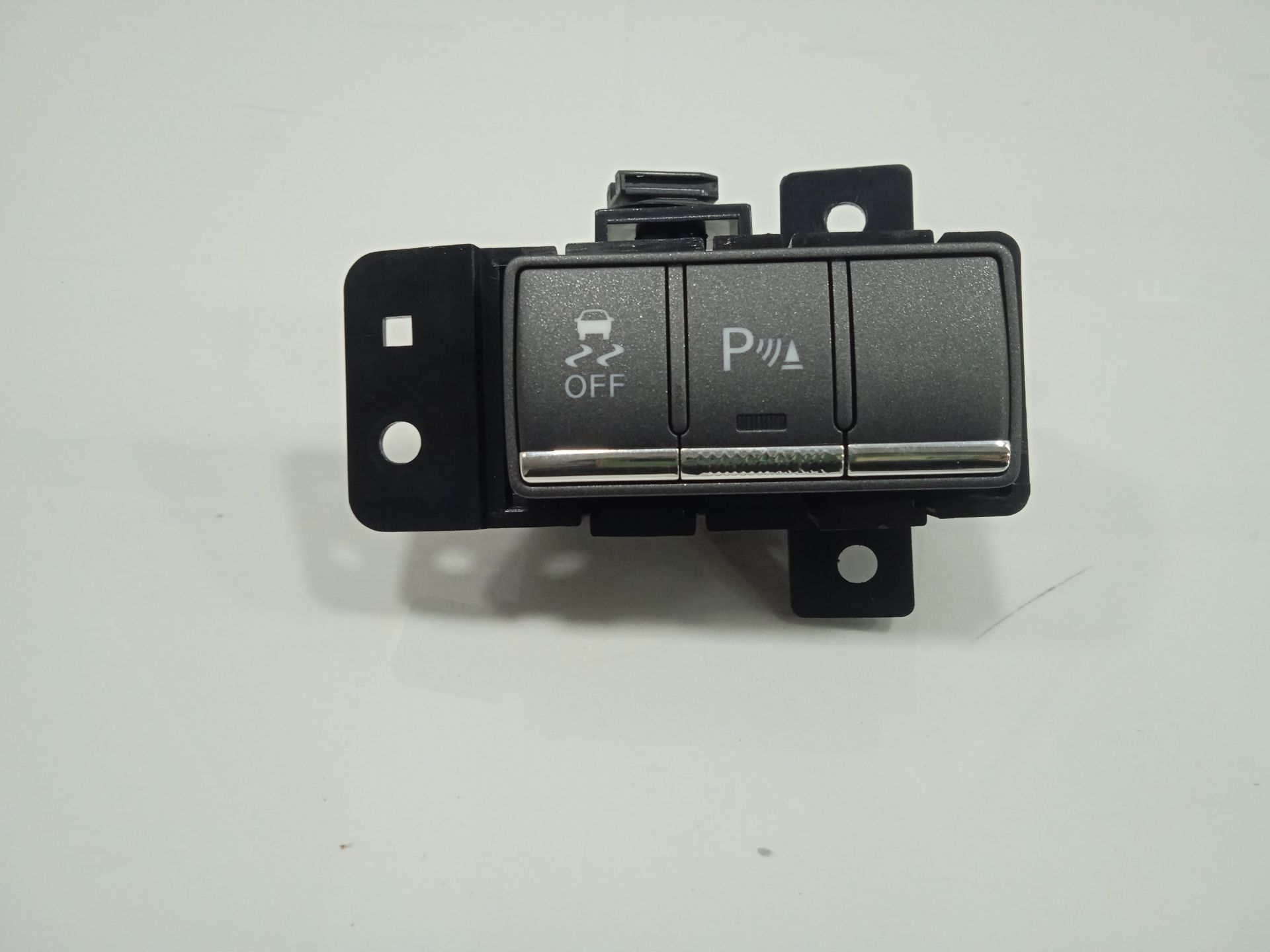 MANDO MULTIFUNCION INFINITI Q70 LIM. 2.2d Premium   |   01.15 - 12.19