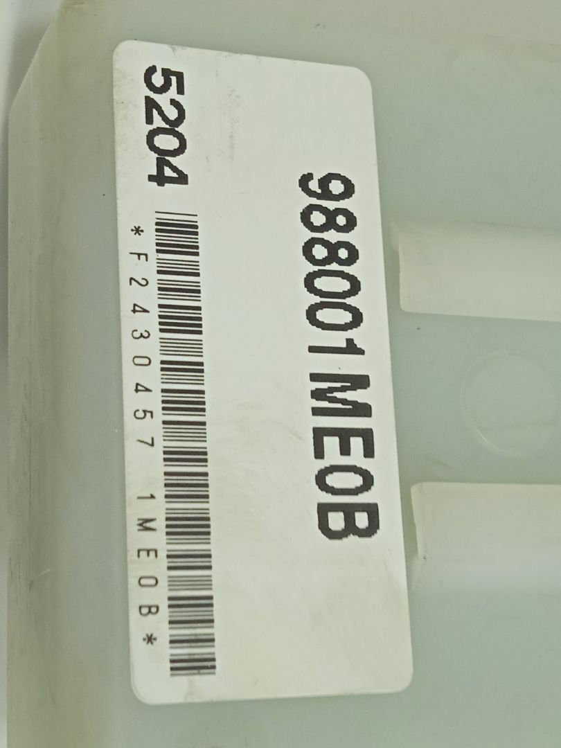 MODULO ELECTRONICO foto 4