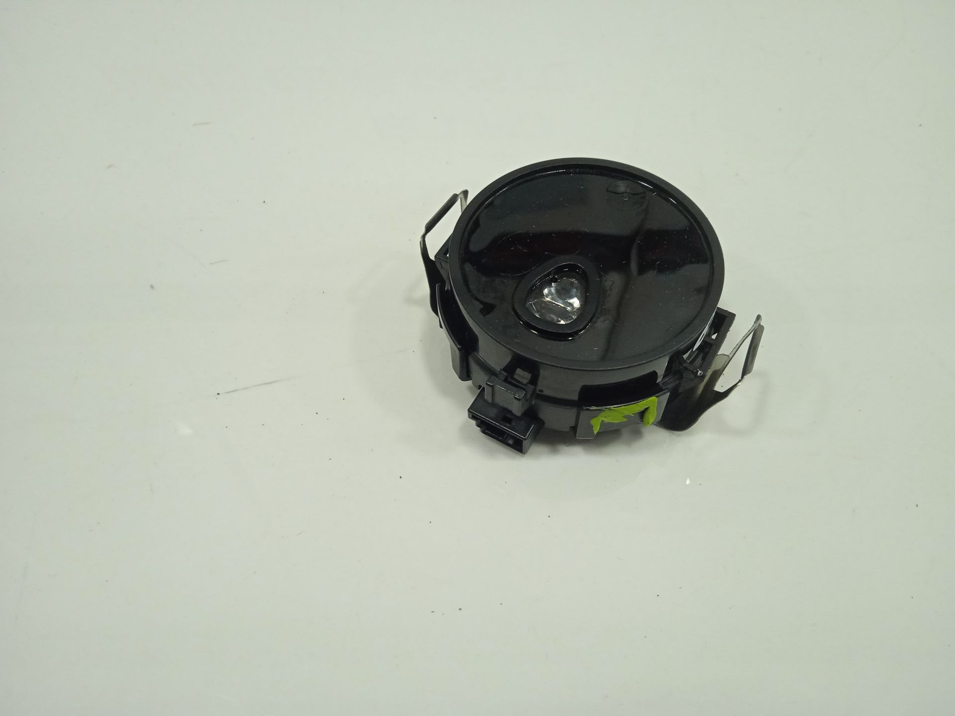 SENSOR LLUVIA / LUZ INFINITI Q70 LIM. 2.2d Premium   |   01.15 - 12.19