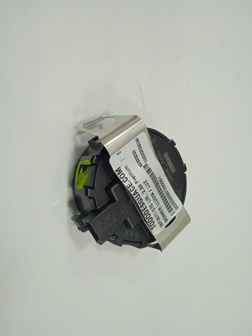 SENSOR LLUVIA / LUZ INFINITI Q70 LIM. 2.2d Premium   |   01.15 - 12.19
