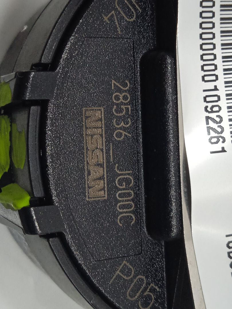 SENSOR LLUVIA / LUZ INFINITI Q70 LIM. 2.2d Premium   |   01.15 - 12.19