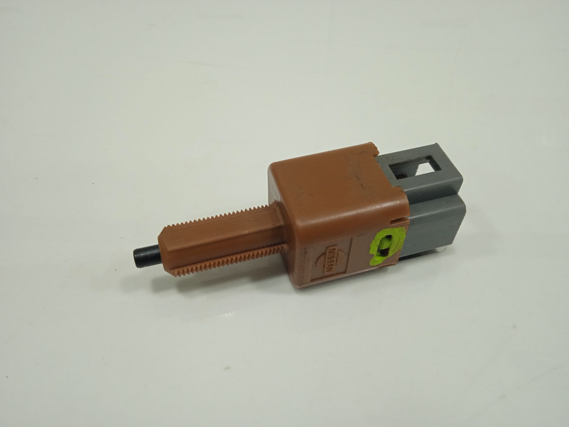 INTERRUPTOR INFINITI Q70 LIM. 2.2d Premium   |   01.15 - 12.19