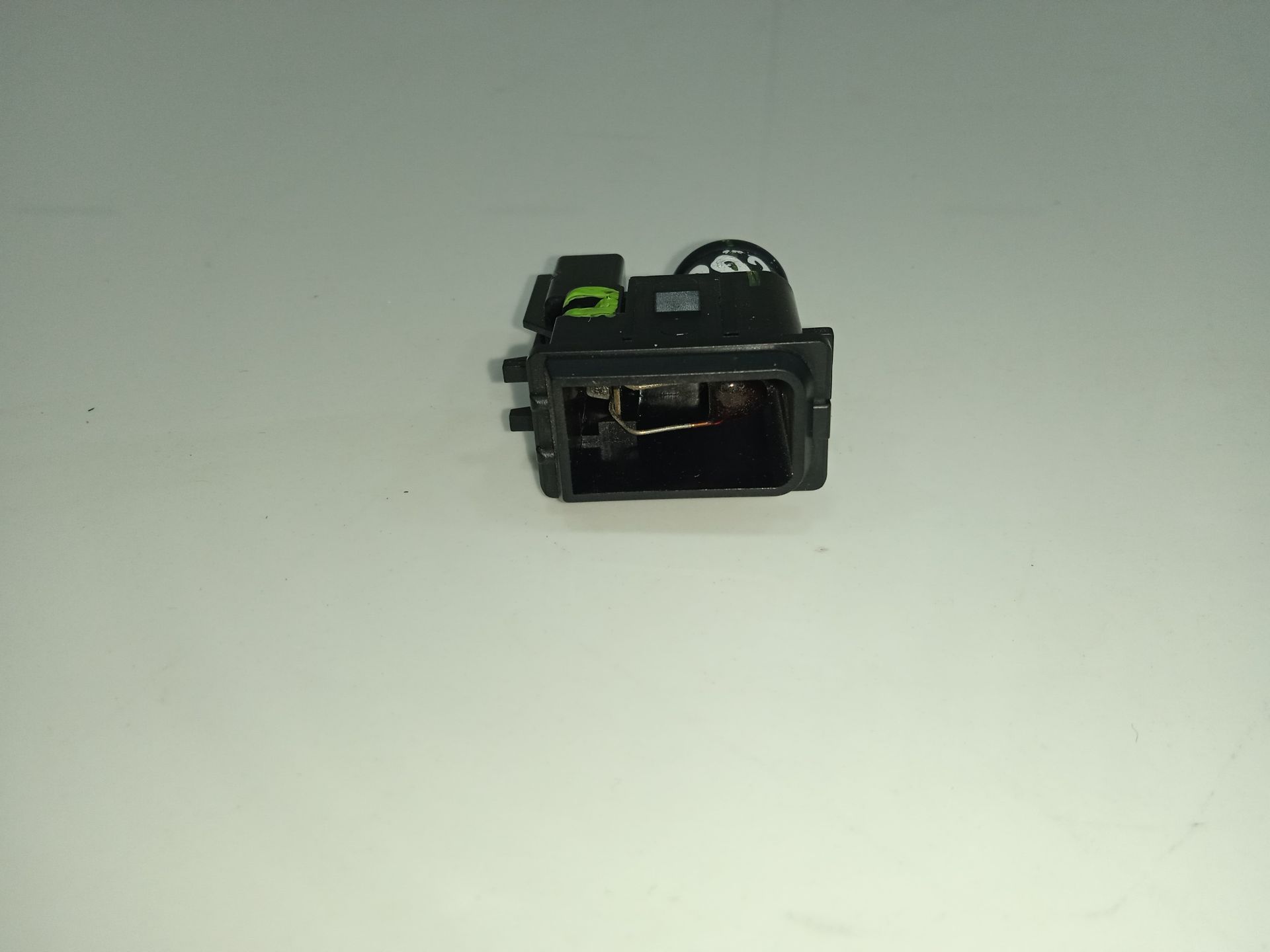 SENSOR DE TEMPERATURA INFINITI Q70 LIM. 2.2d Premium   |   01.15 - 12.19