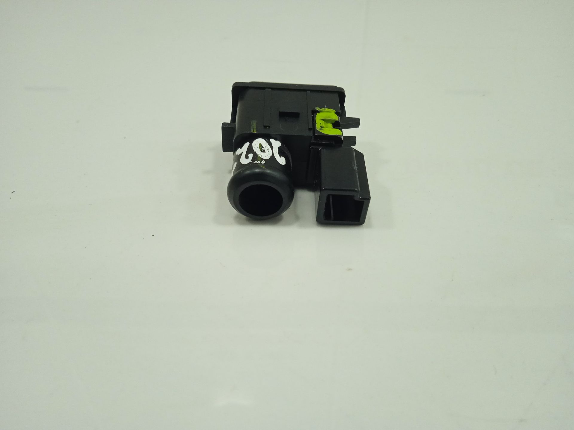 SENSOR DE TEMPERATURA INFINITI Q70 LIM. 2.2d Premium   |   01.15 - 12.19