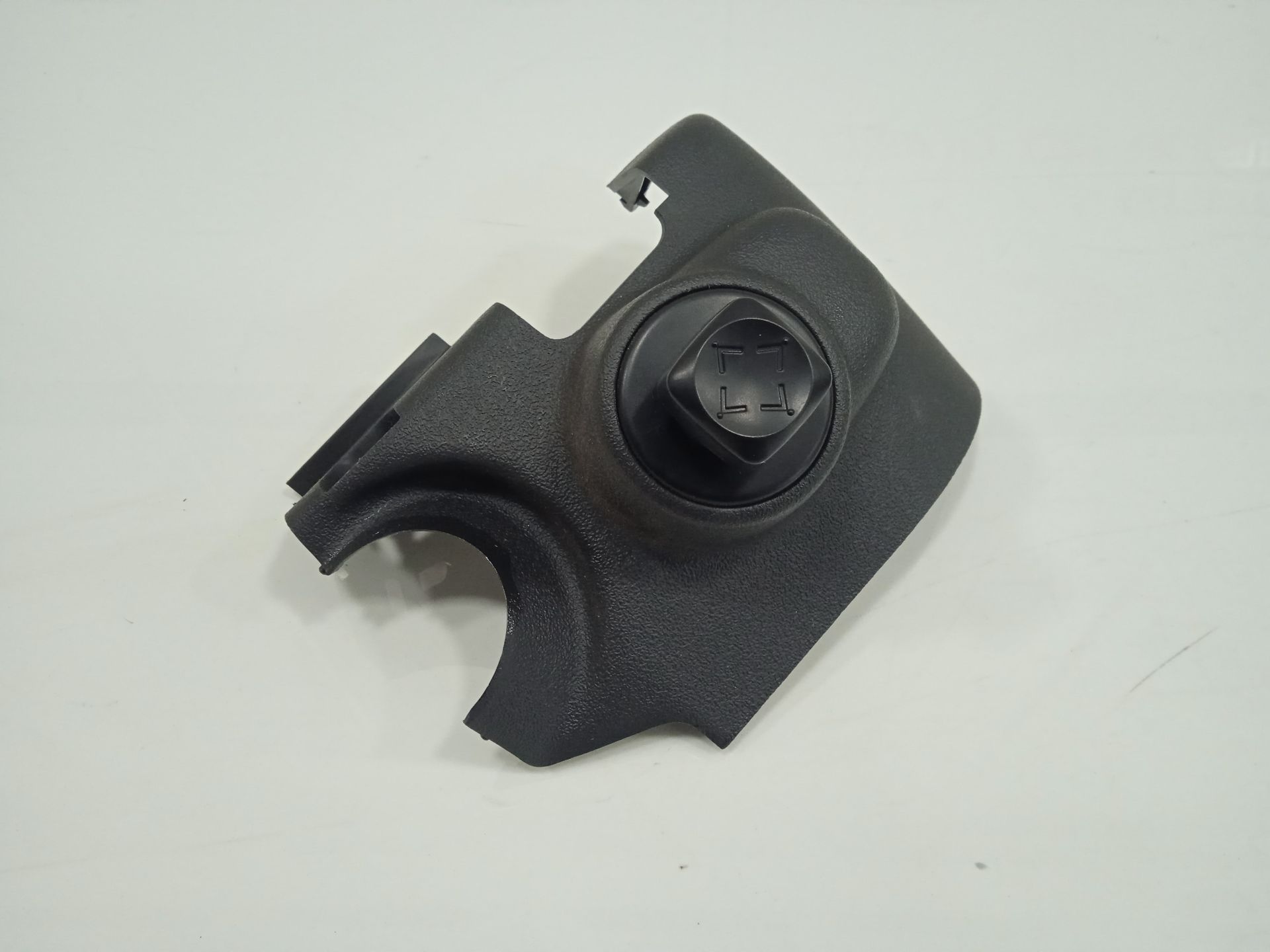 REGULADOR COLUMNA DIRECCION INFINITI Q70 LIM. 2.2d Premium   |   01.15 - 12.19