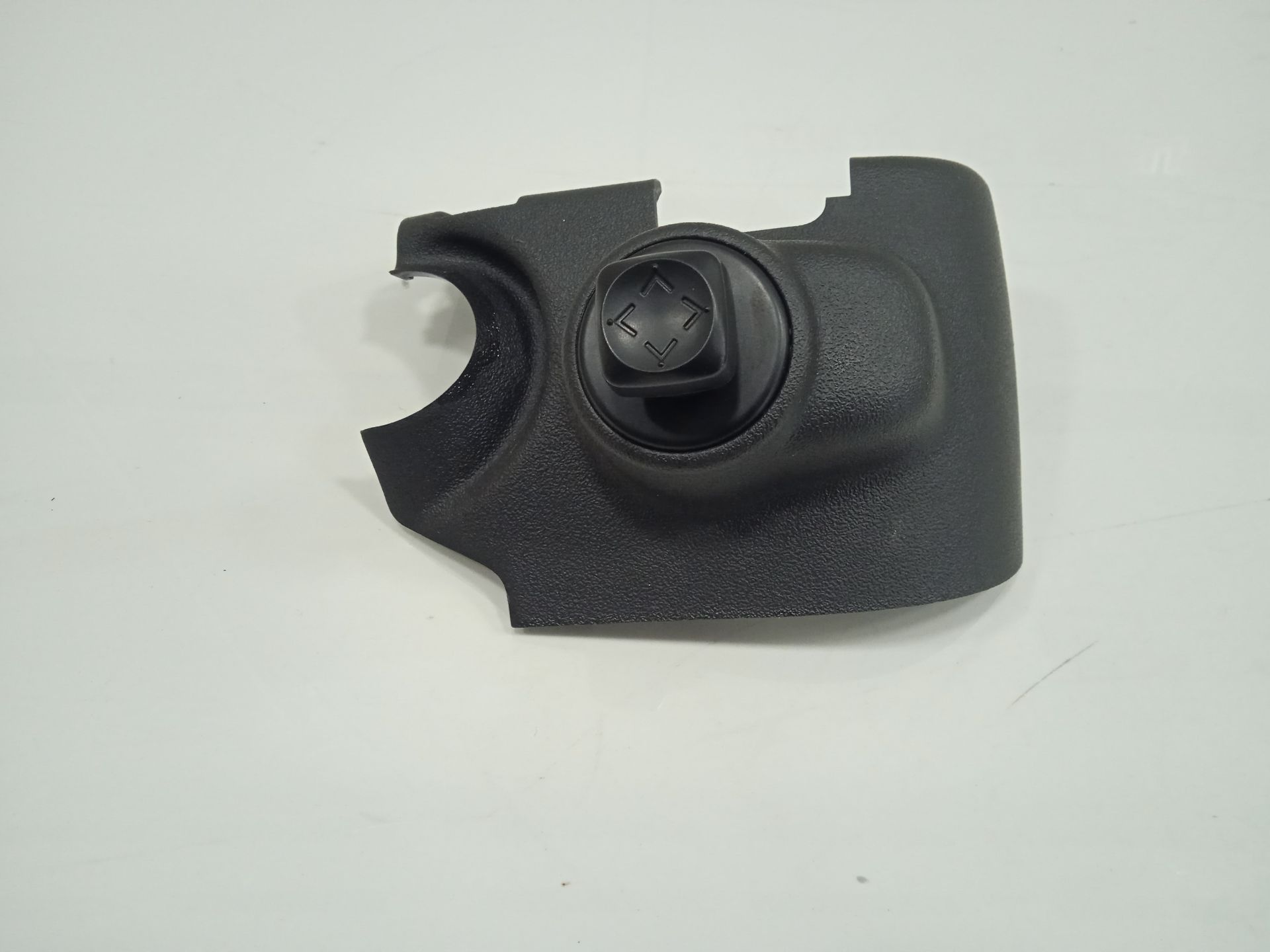 REGULADOR COLUMNA DIRECCION INFINITI Q70 LIM. 2.2d Premium   |   01.15 - 12.19