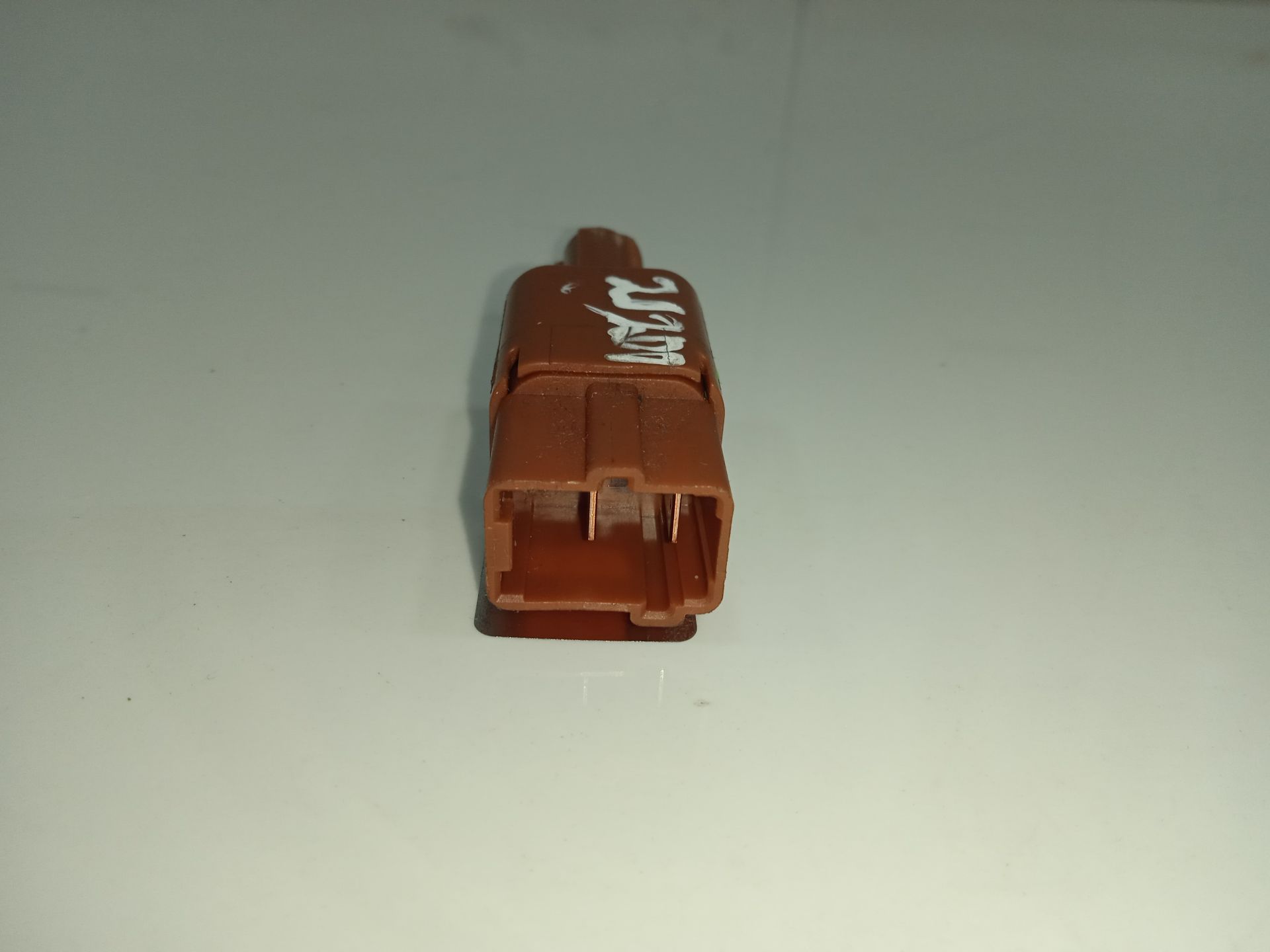 INTERRUPTOR INFINITI Q70 LIM. 2.2d Premium