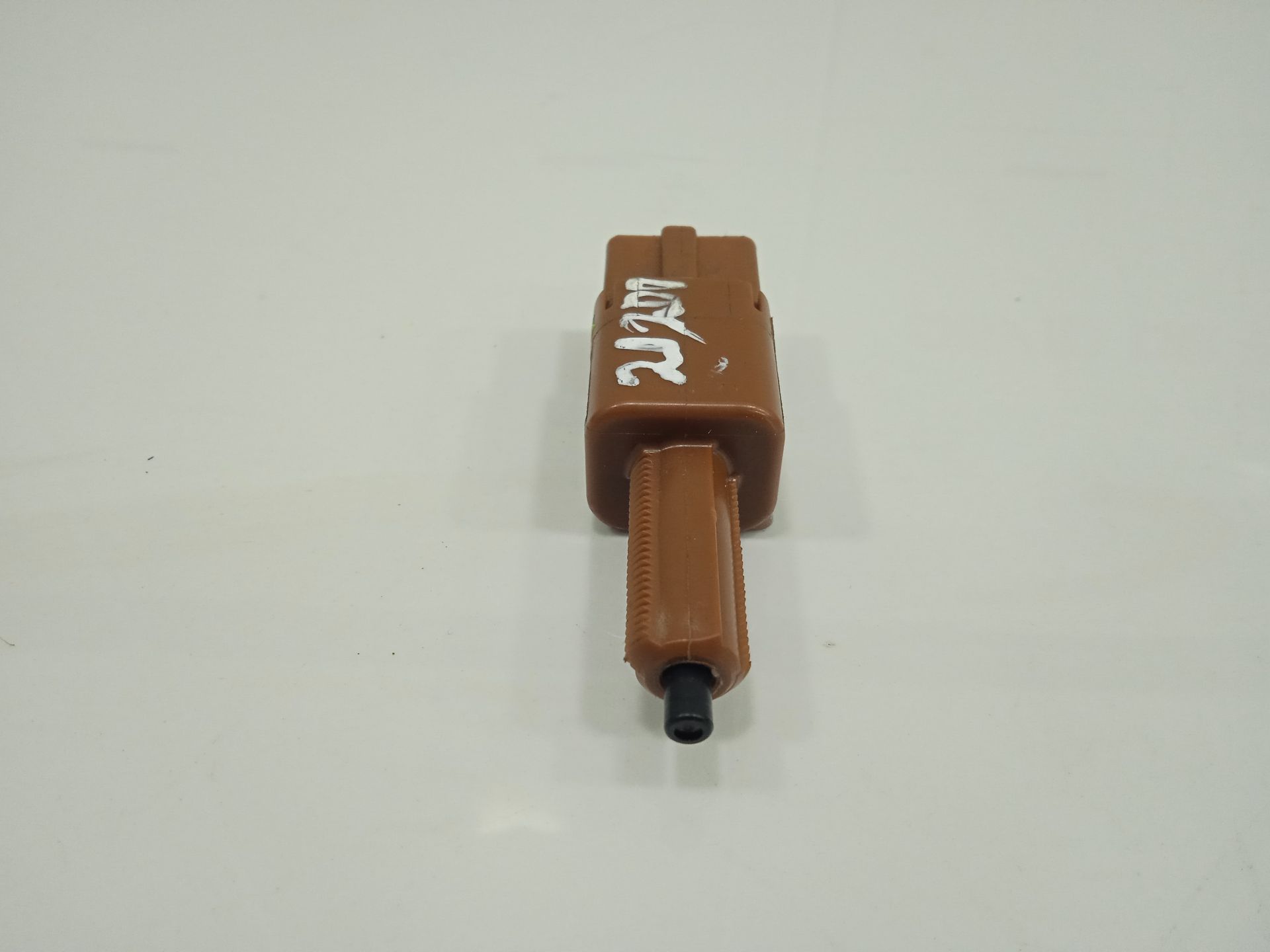INTERRUPTOR INFINITI Q70 LIM. 2.2d Premium