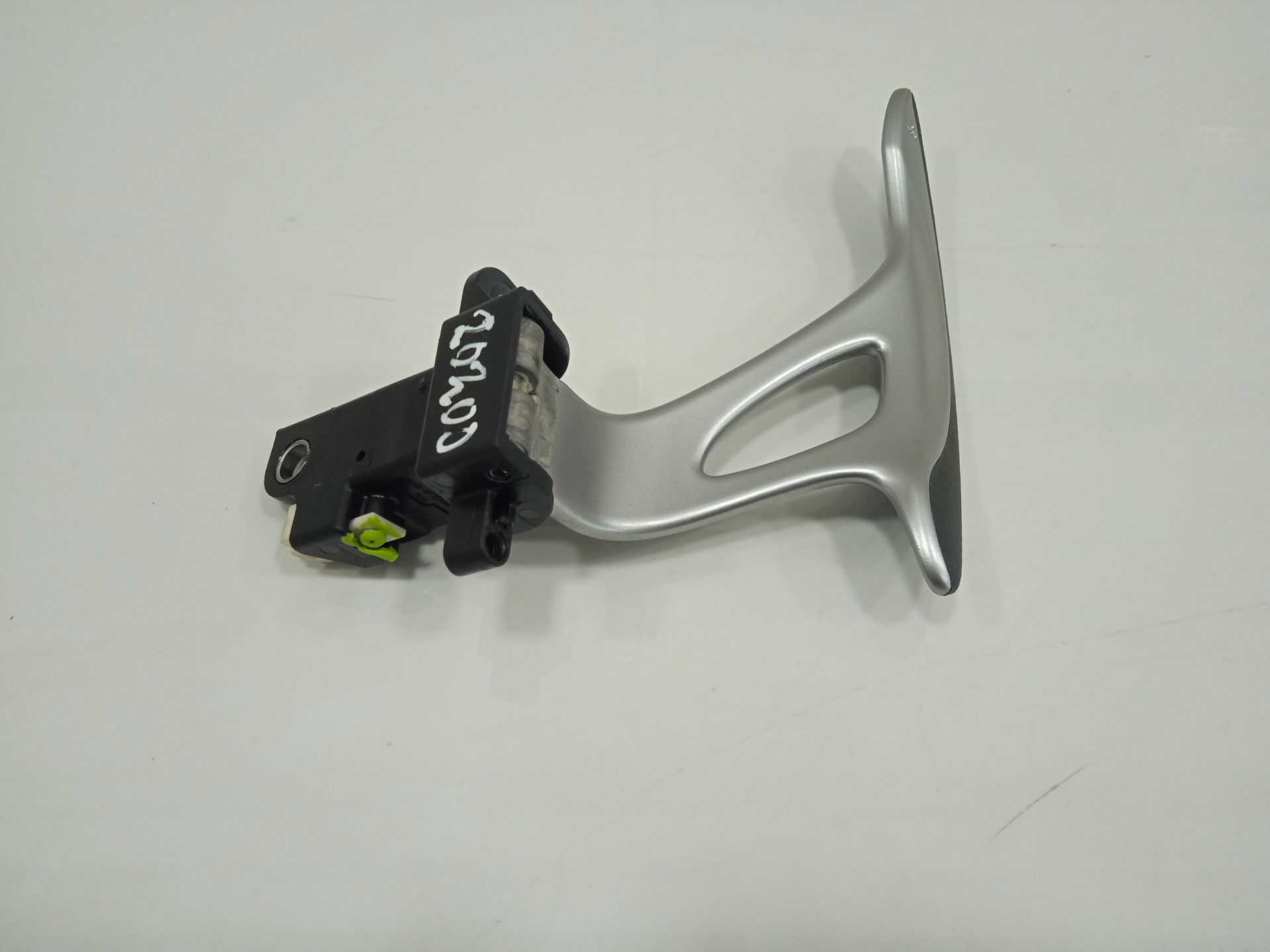 LEVAS CAMBIO VOLANTE INFINITI Q70 LIM. 2.2d Premium