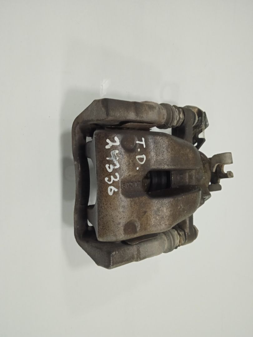 PINZA DE FRENO TRASERA DERECHA OPEL ASTRA GTC Cosmo