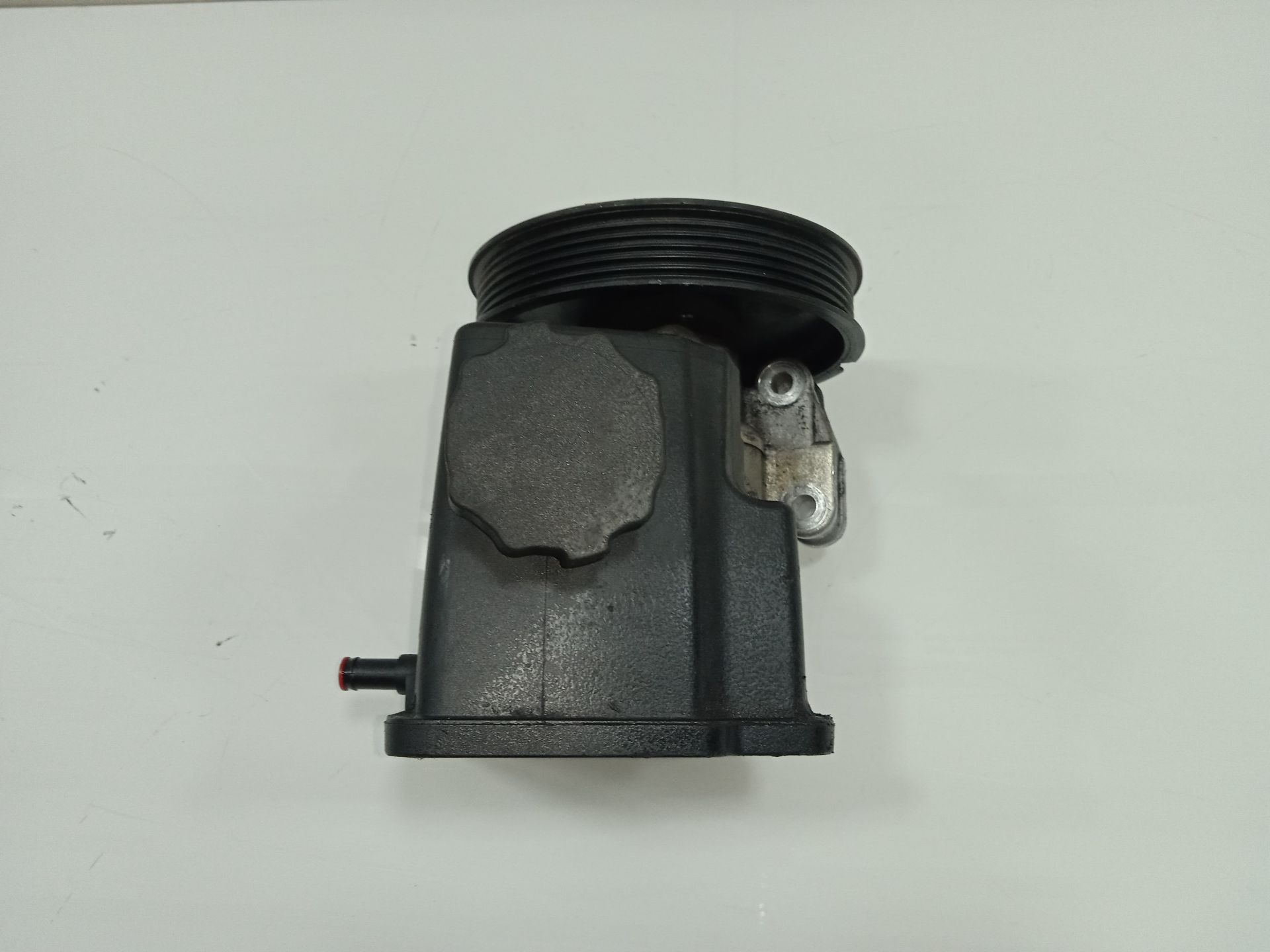 BOMBA DIRECCION MERCEDES-BENZ SPRINTERII COMBI (DESDE 01.06) 311 / 313 / 314 / 316 CDI (906.731/733/735)