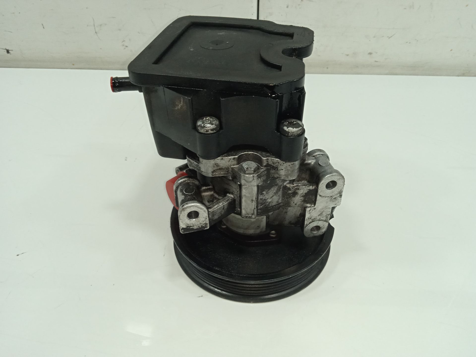 BOMBA DIRECCION MERCEDES-BENZ SPRINTERII COMBI (DESDE 01.06) 311 / 313 / 314 / 316 CDI (906.731/733/735)