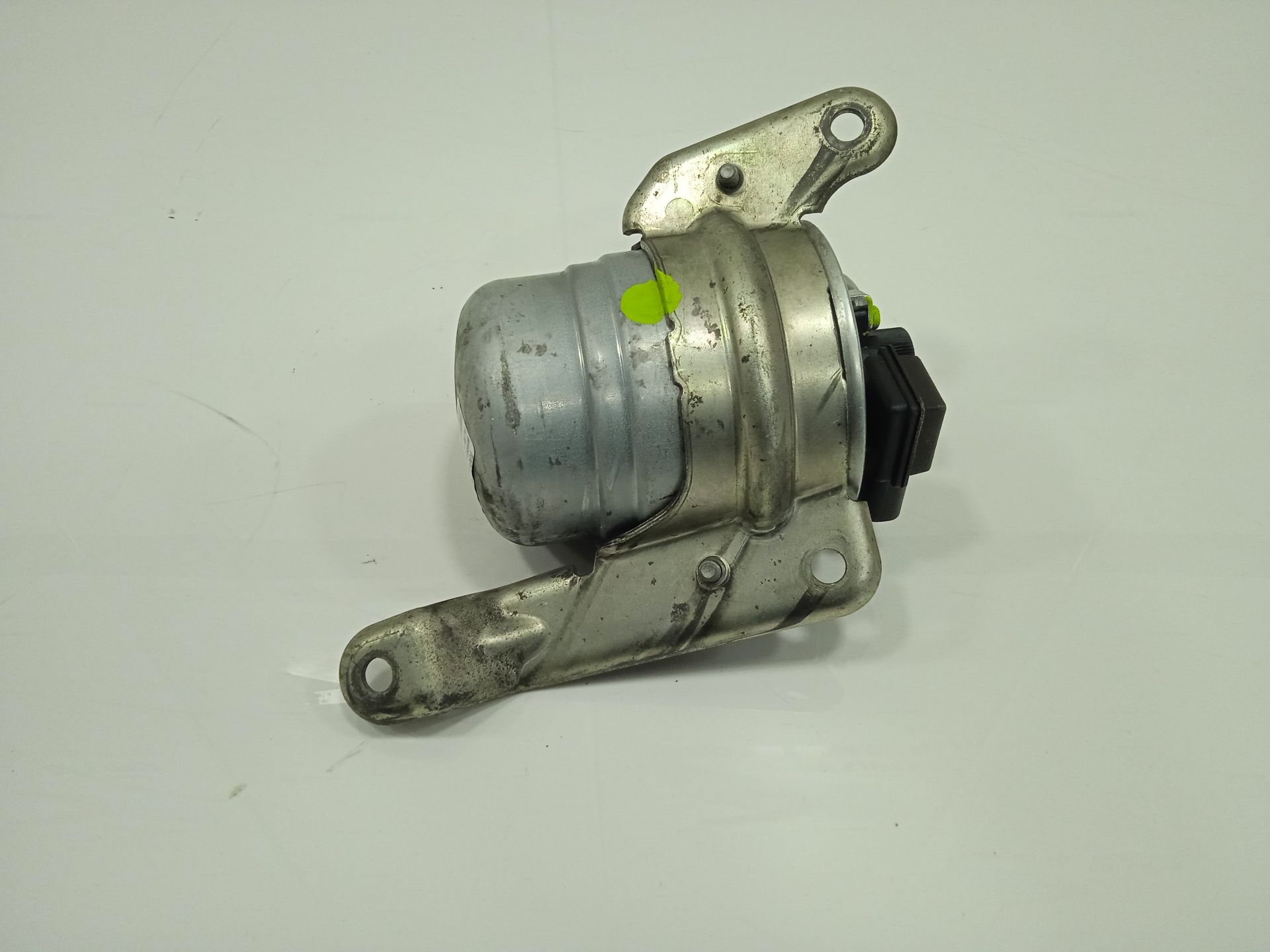 FILTRO GASOIL MERCEDES-BENZ SPRINTERII COMBI (DESDE 01.06) 311 / 313 / 314 / 316 CDI (906.731/733/735)
