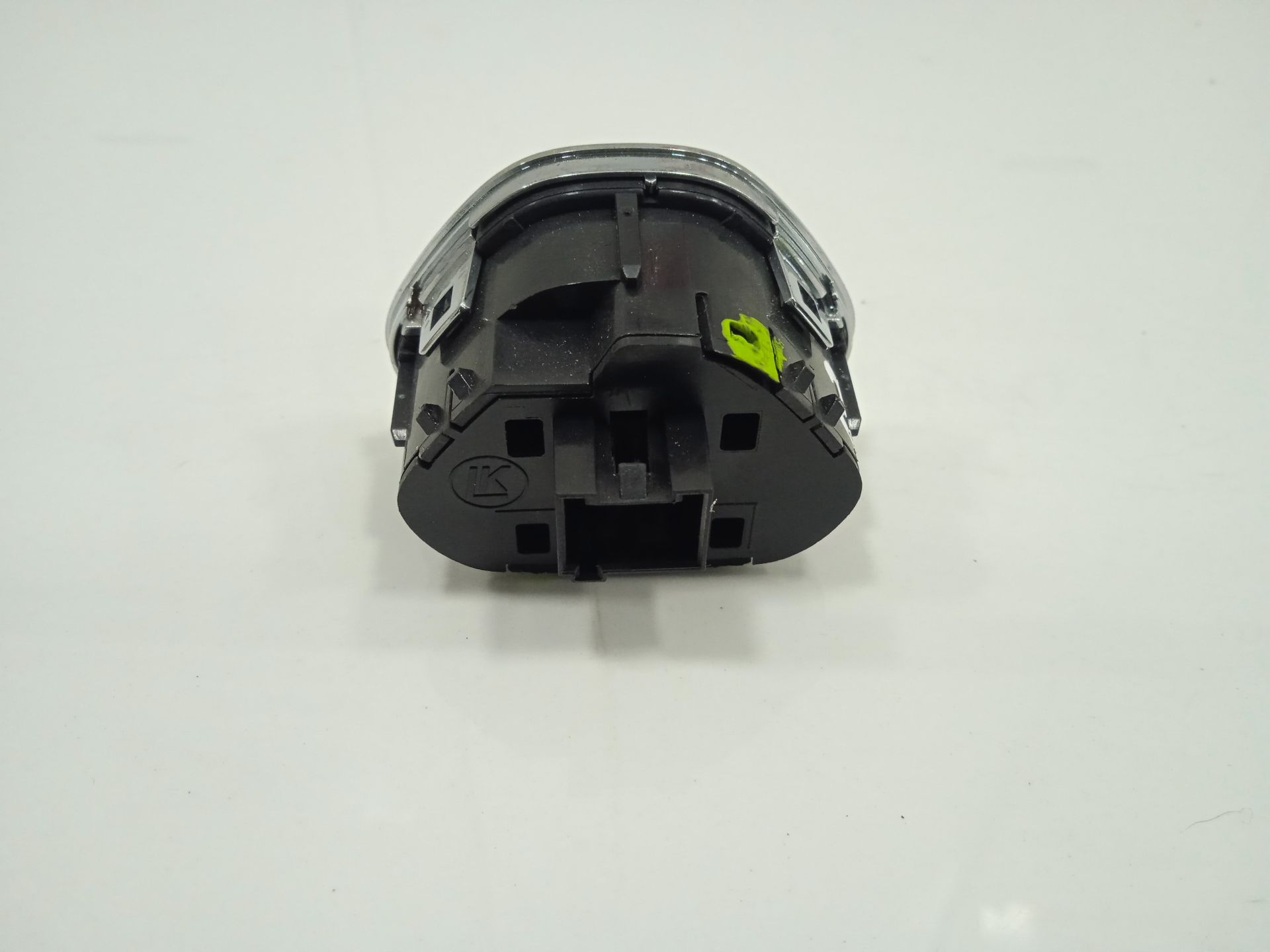 INTERRUPTOR WARNING OPEL CORSA E Selective