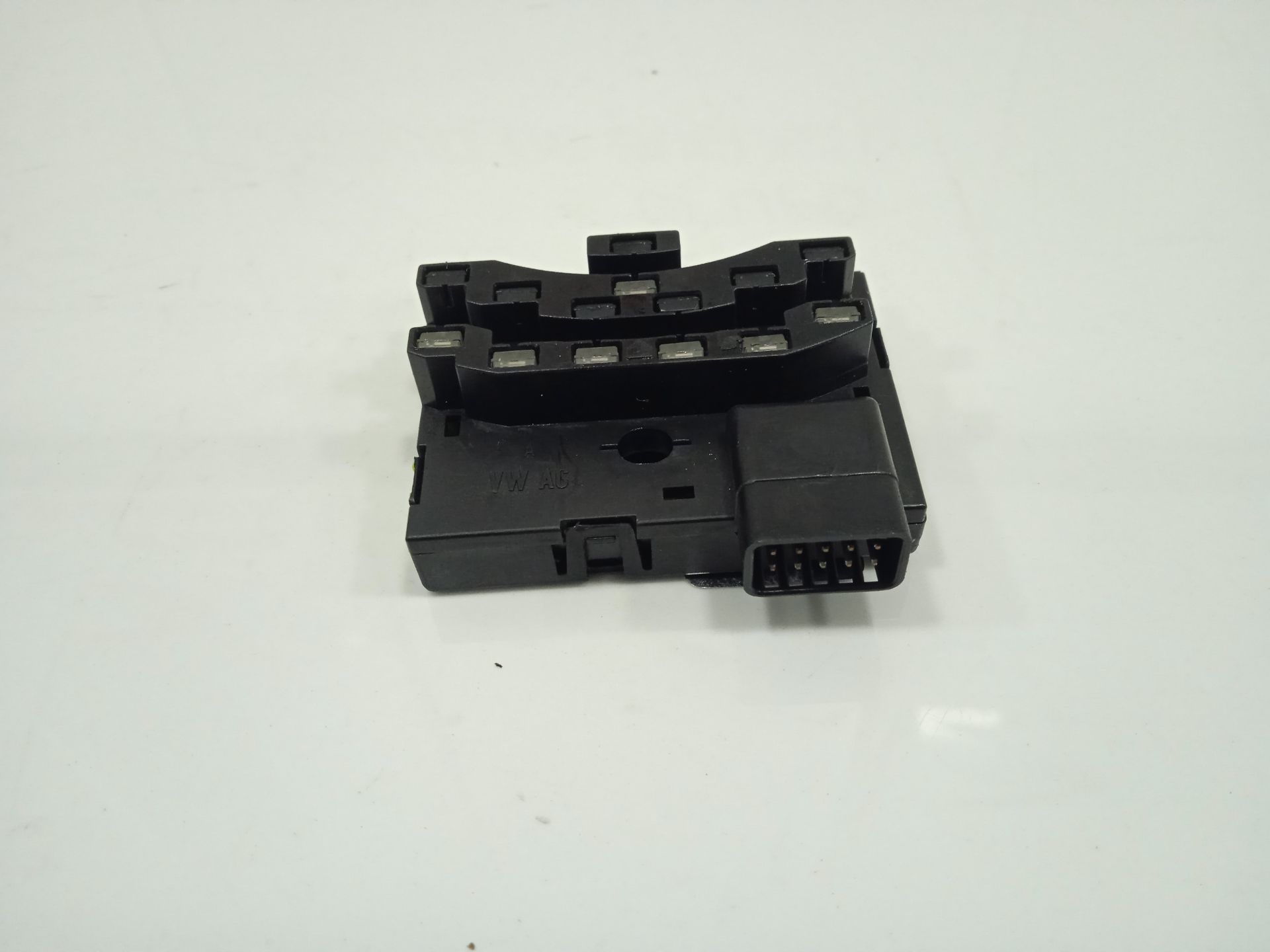 SENSOR ANGULO DE DIRECCION SEAT LEON (1P1) Comfort Limited