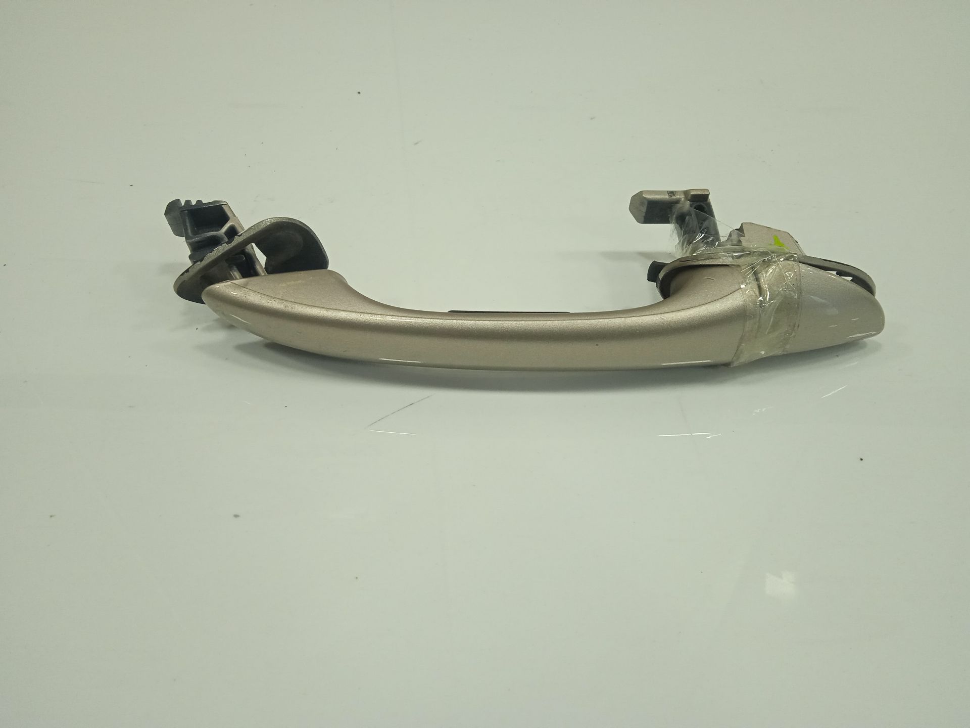 MANETA EXTERIOR TRASERA DERECHA MERCEDES-BENZ CLASE S (W220) BERLINA 320 (220.065)