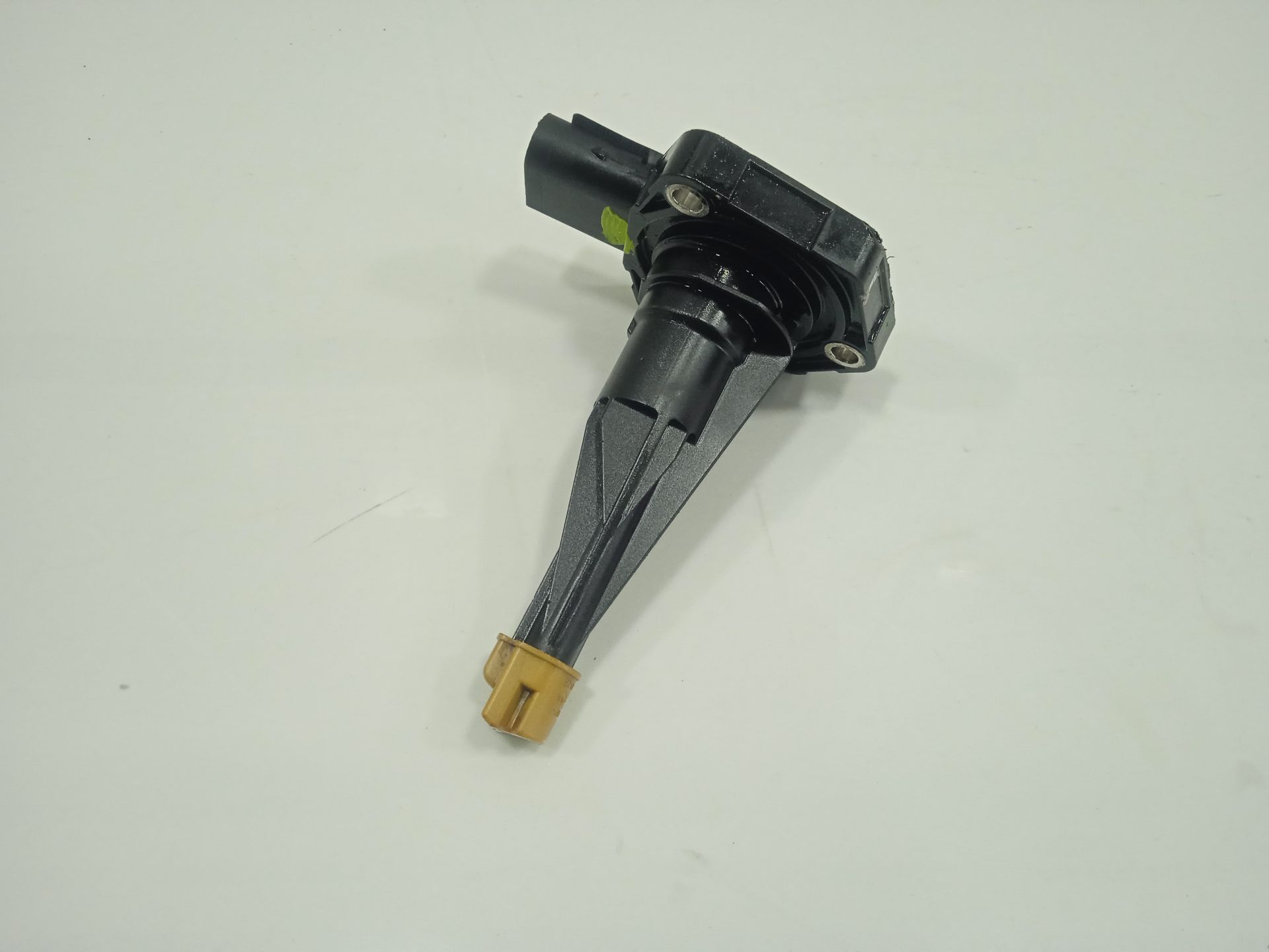 SENSOR DE PRESIÓN DEL ACEITE MAZDA CX-3 Center-Line