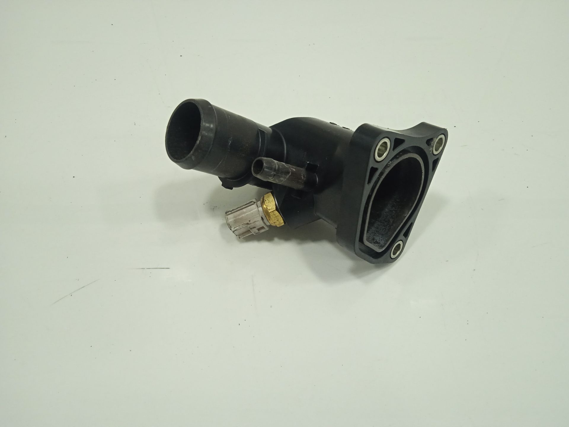 TERMOSTATO MAZDA CX-3 Center-Line