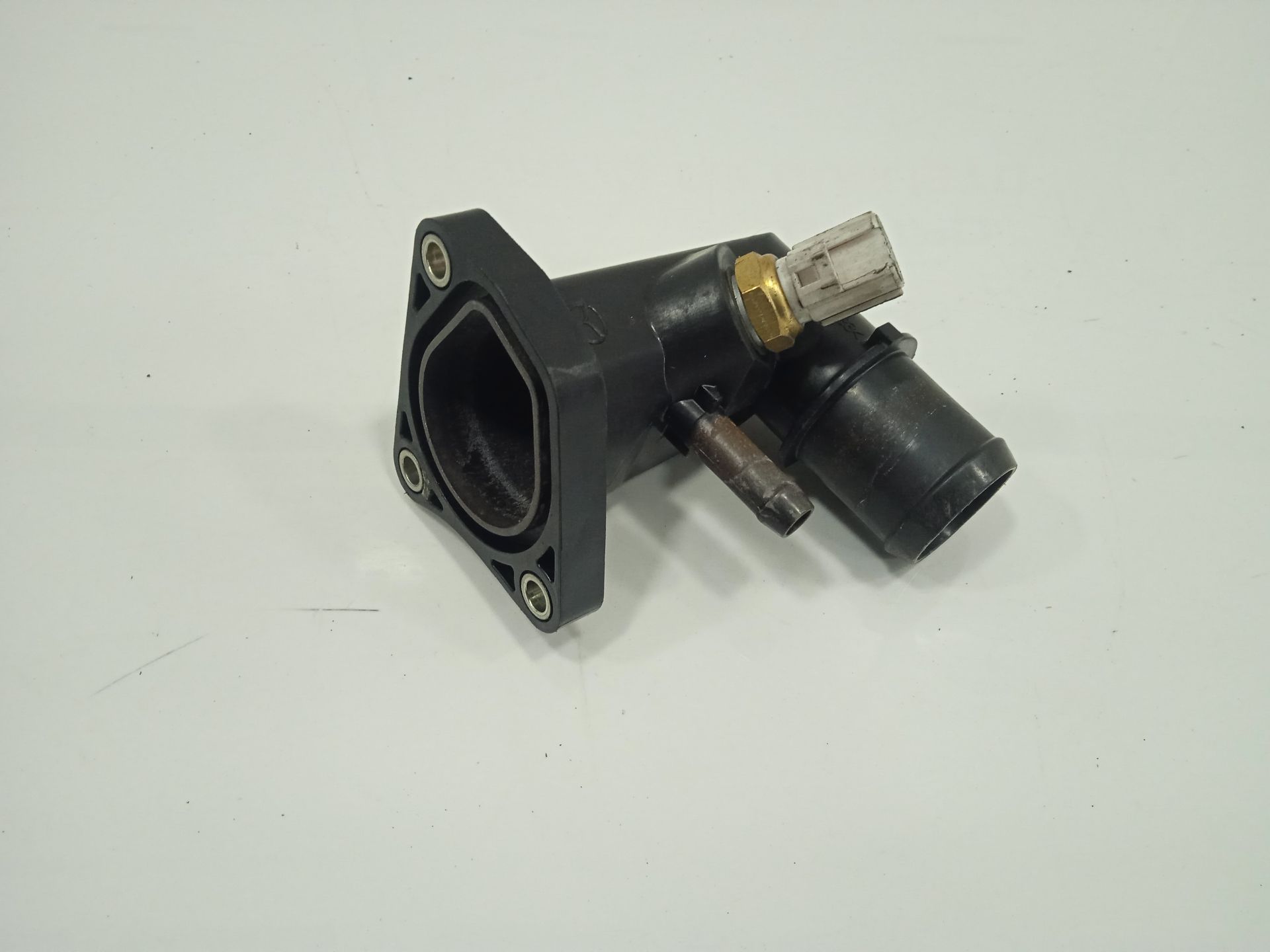 TERMOSTATO MAZDA CX-3 Center-Line