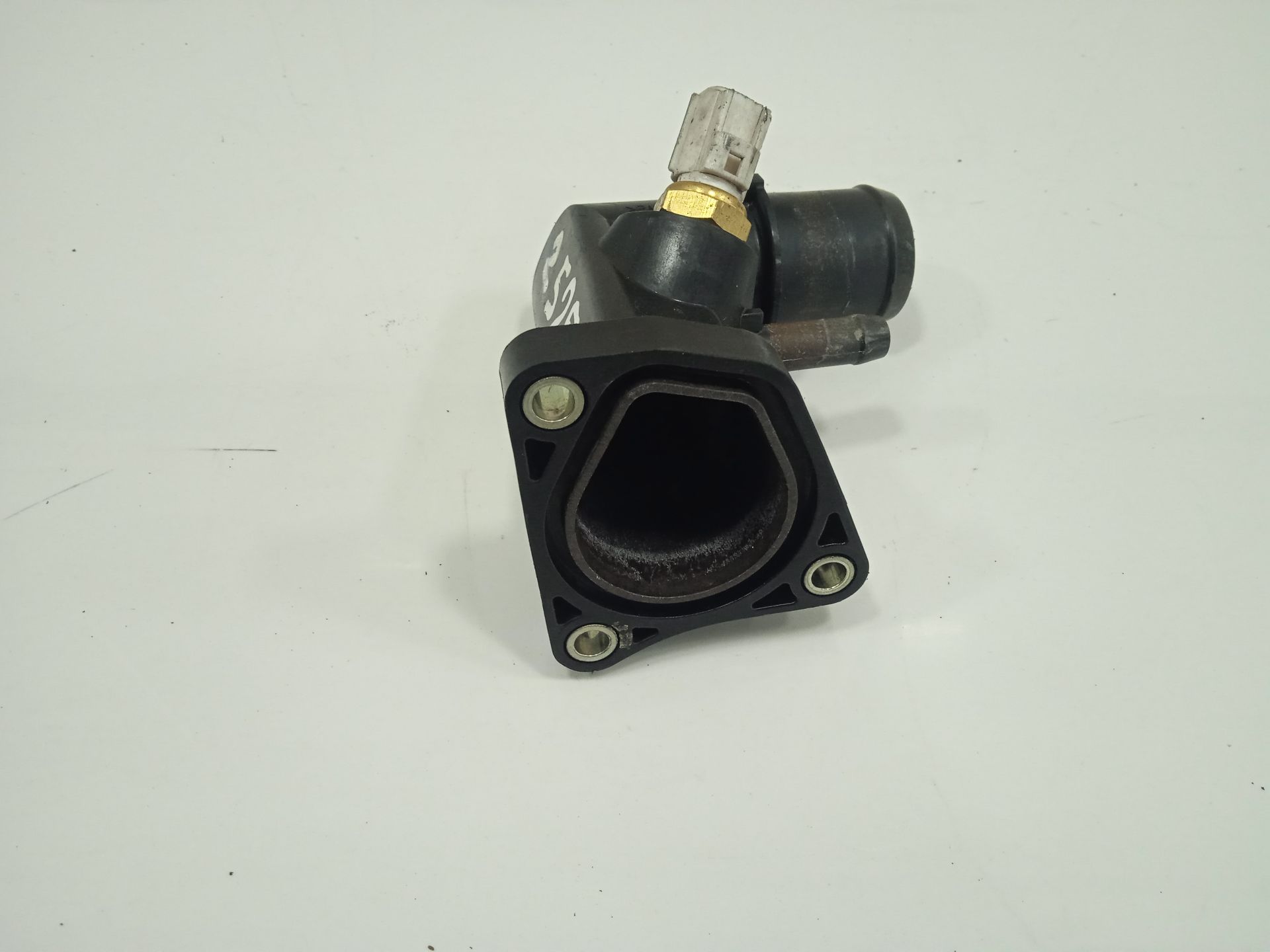 TERMOSTATO MAZDA CX-3 Center-Line
