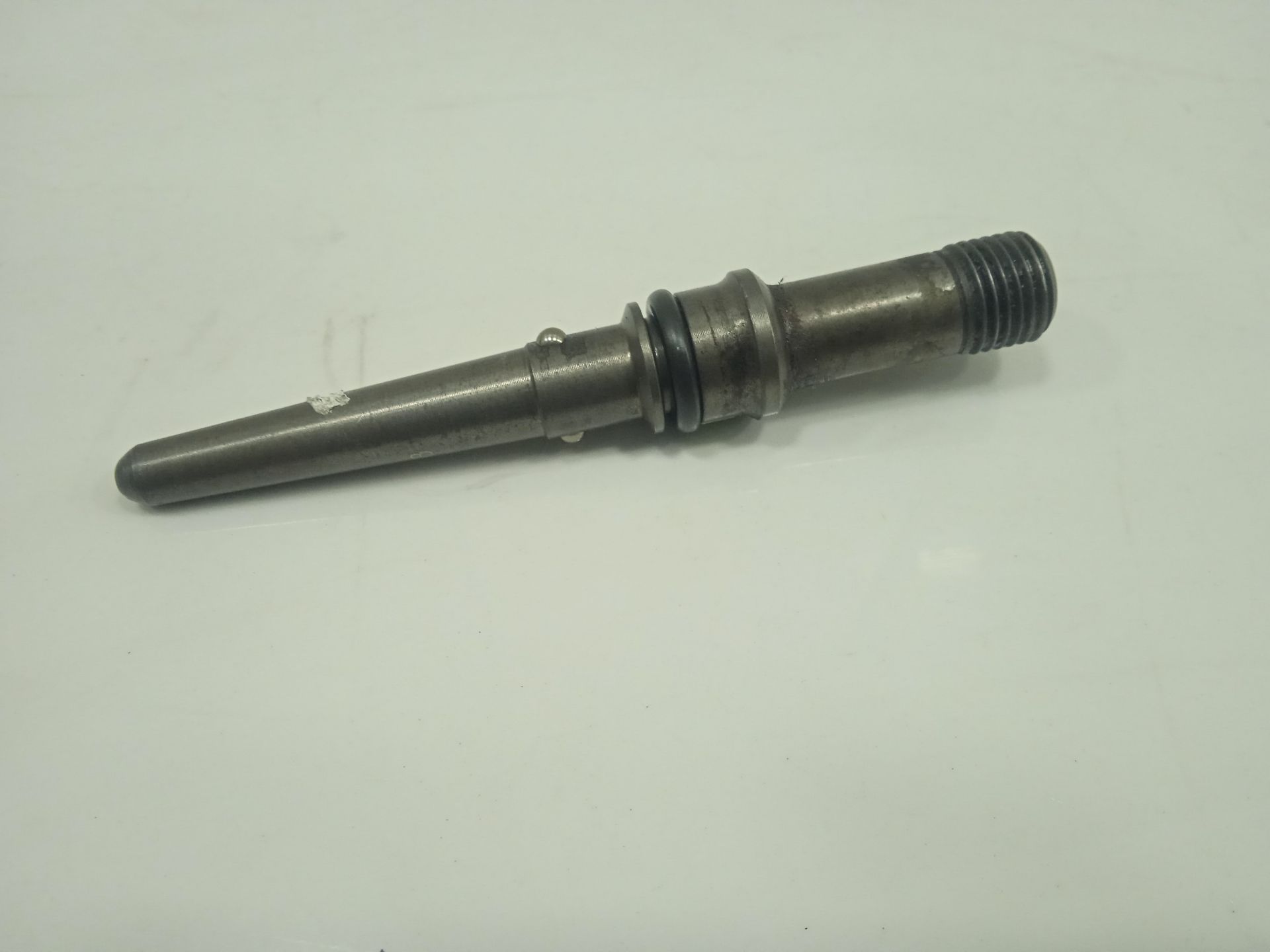 INYECTOR MAN TG - L 12.XXX 12.210   Chasis C (Compact)   |   01.05 - 12.09