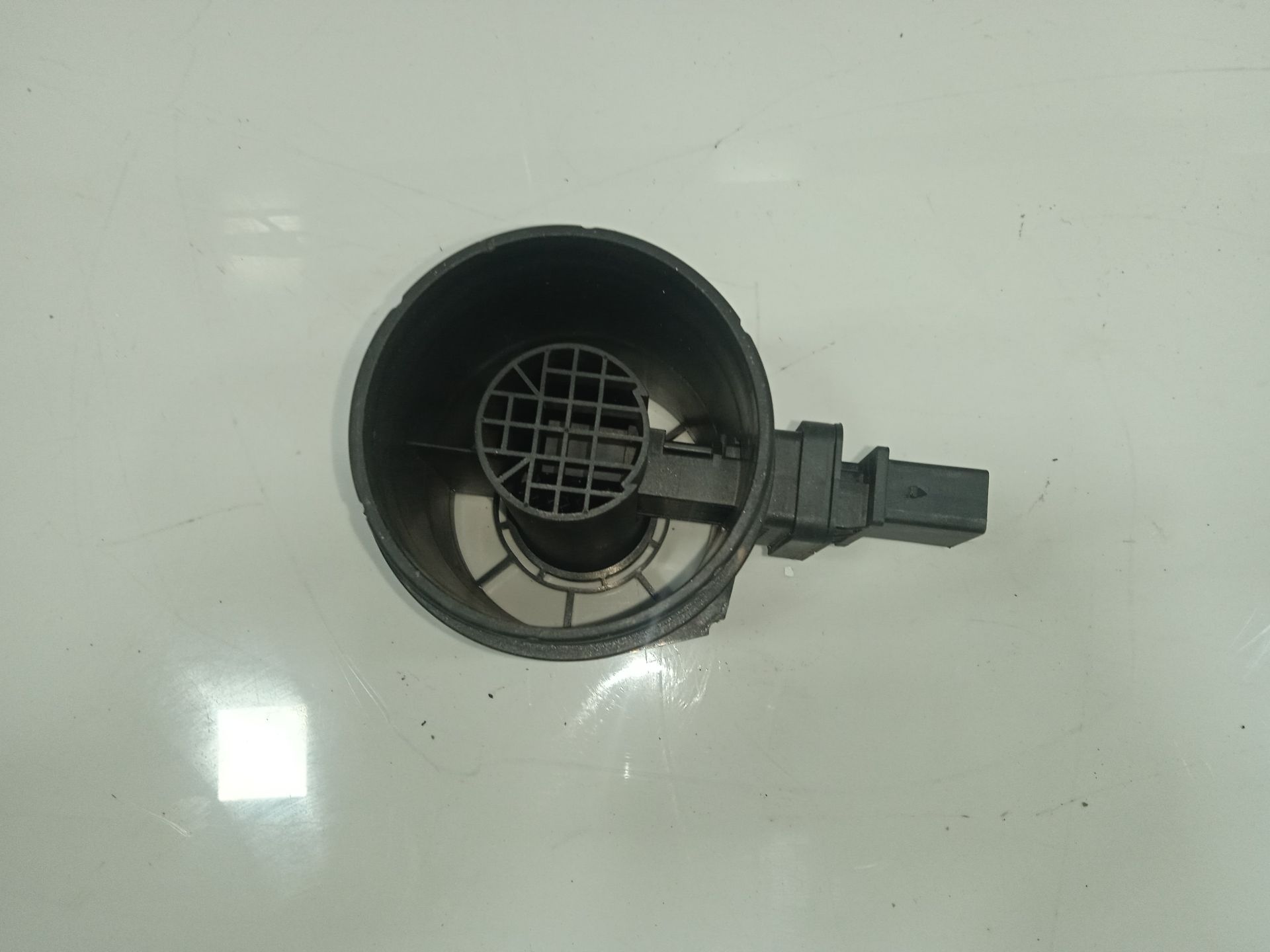CAUDALIMETRO BMW SERIE 1 BERLINA (E81/E87) 118d