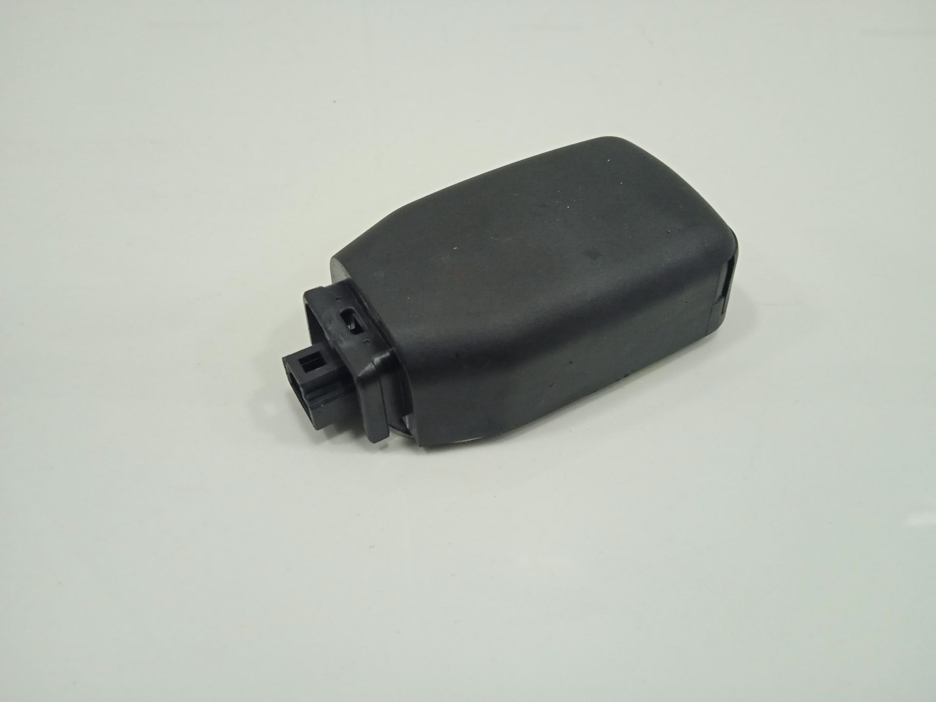 SENSOR LLUVIA / LUZ MAZDA CX-3 Center-Line