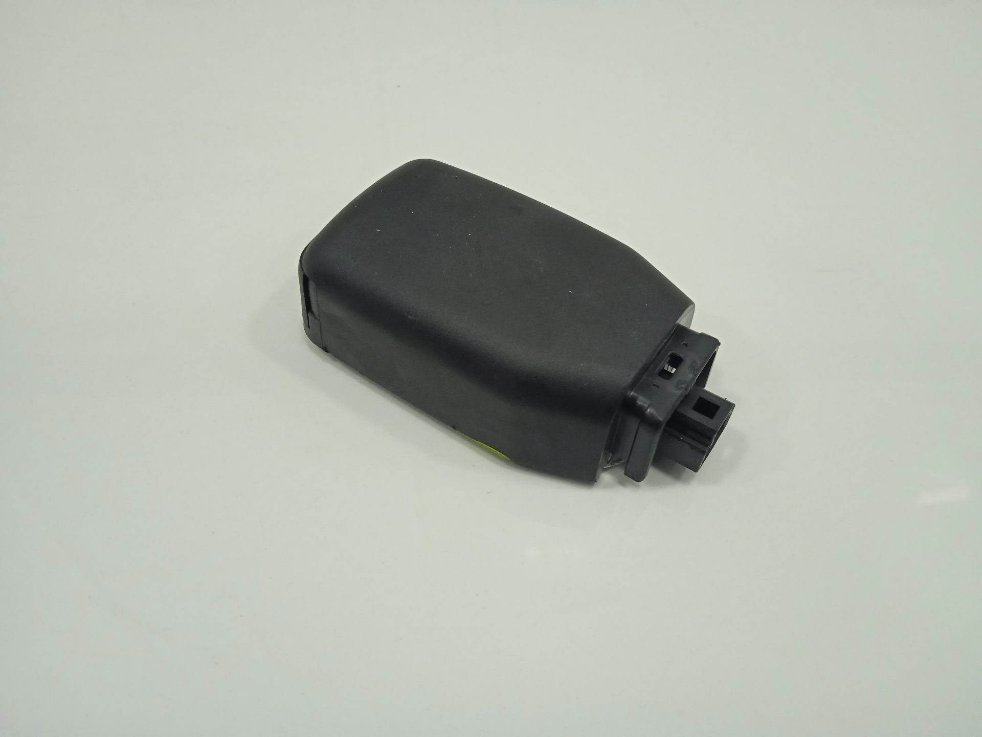 SENSOR LLUVIA / LUZ MAZDA CX-3 Center-Line