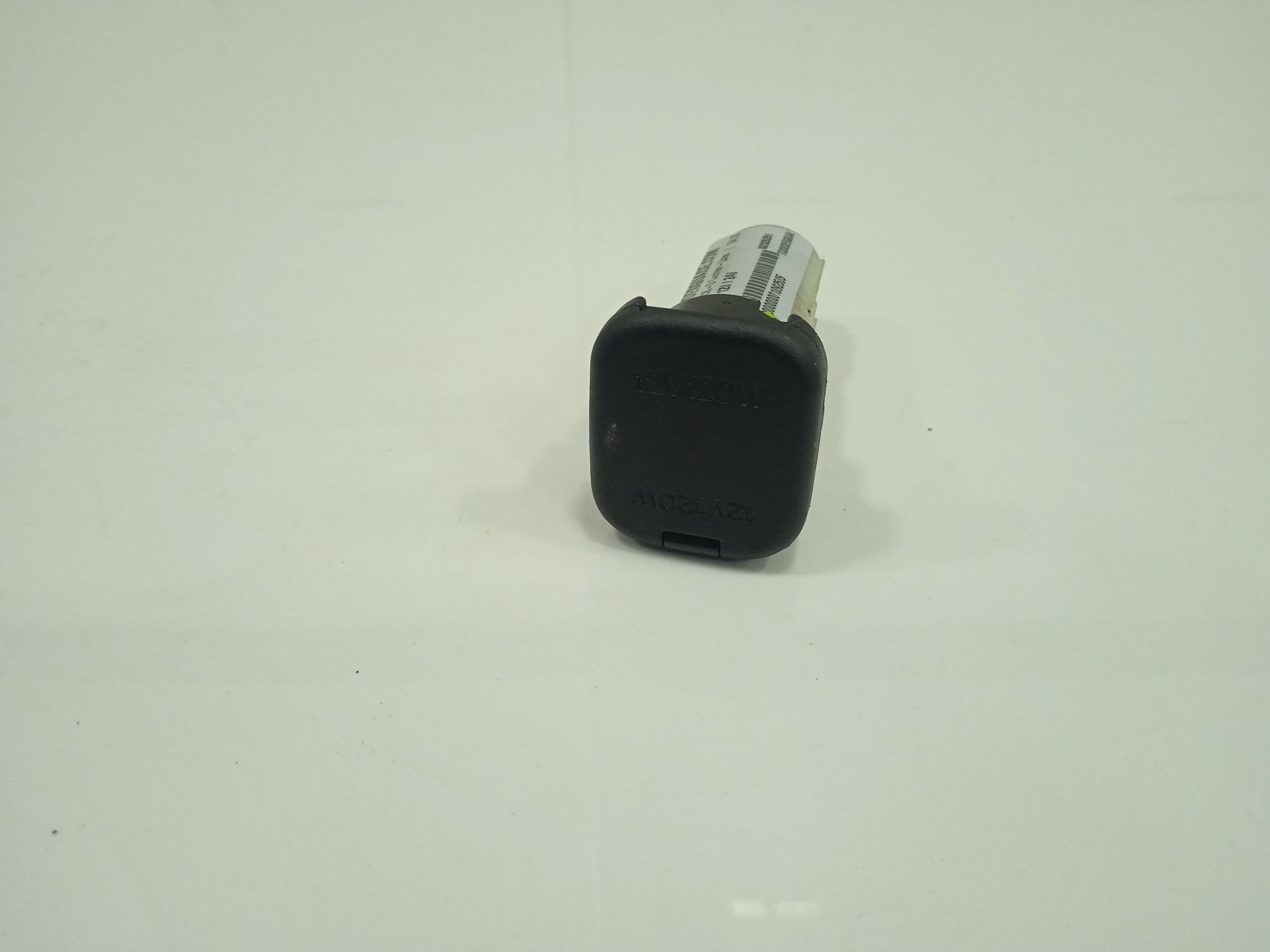 TOMA 12V / 24V MAZDA CX-3 Center-Line