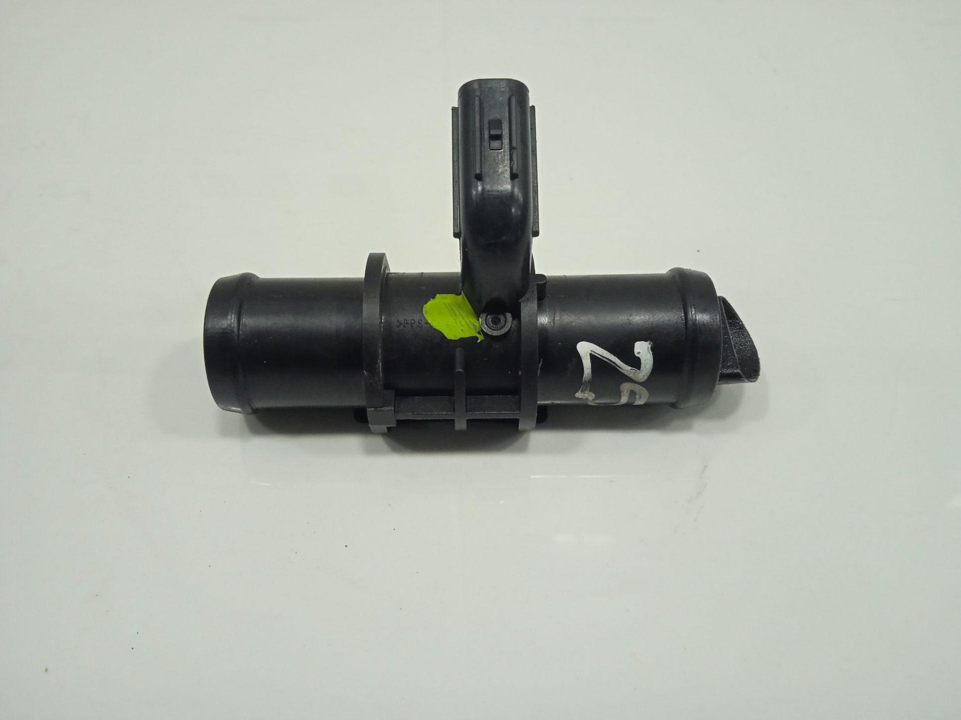 SENSOR DE ALTA PRESION MAZDA CX-3 Center-Line