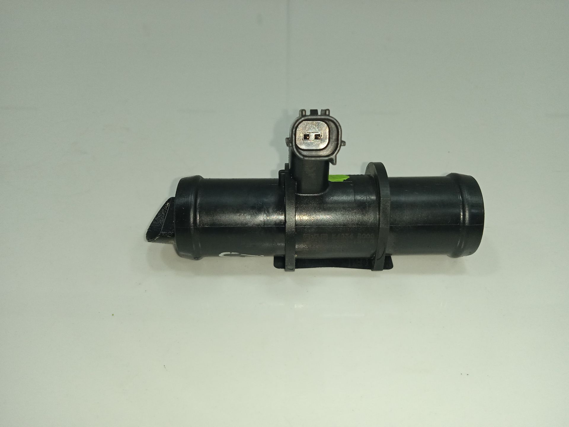 SENSOR DE ALTA PRESION MAZDA CX-3 Center-Line
