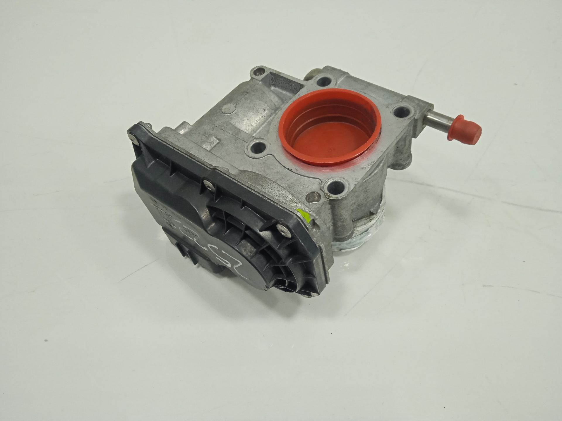 CAJA MARIPOSA SUZUKI ALTO AMF 310 GA