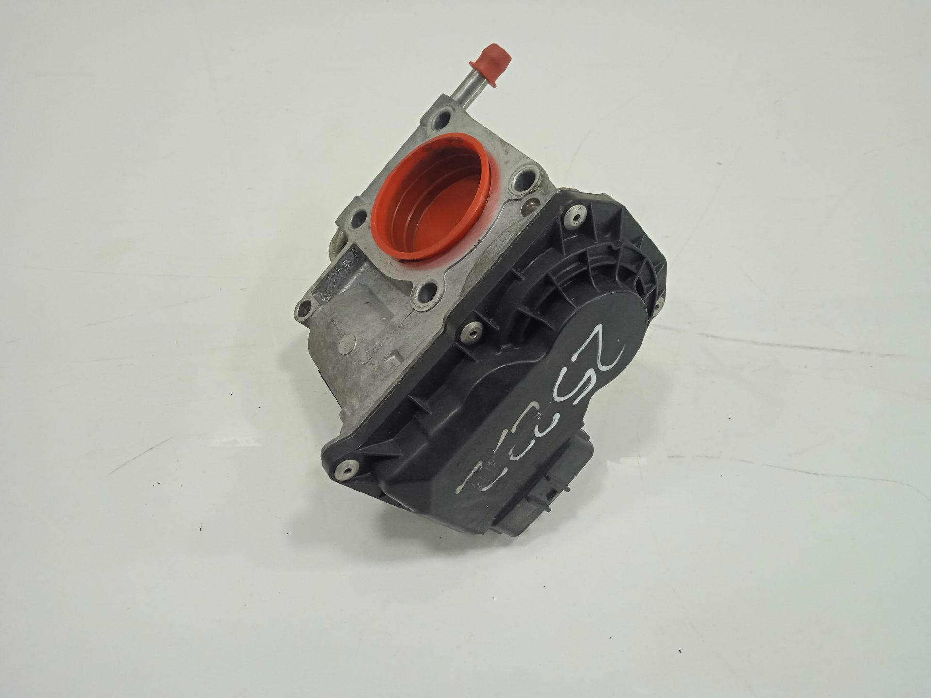 CAJA MARIPOSA SUZUKI ALTO AMF 310 GA