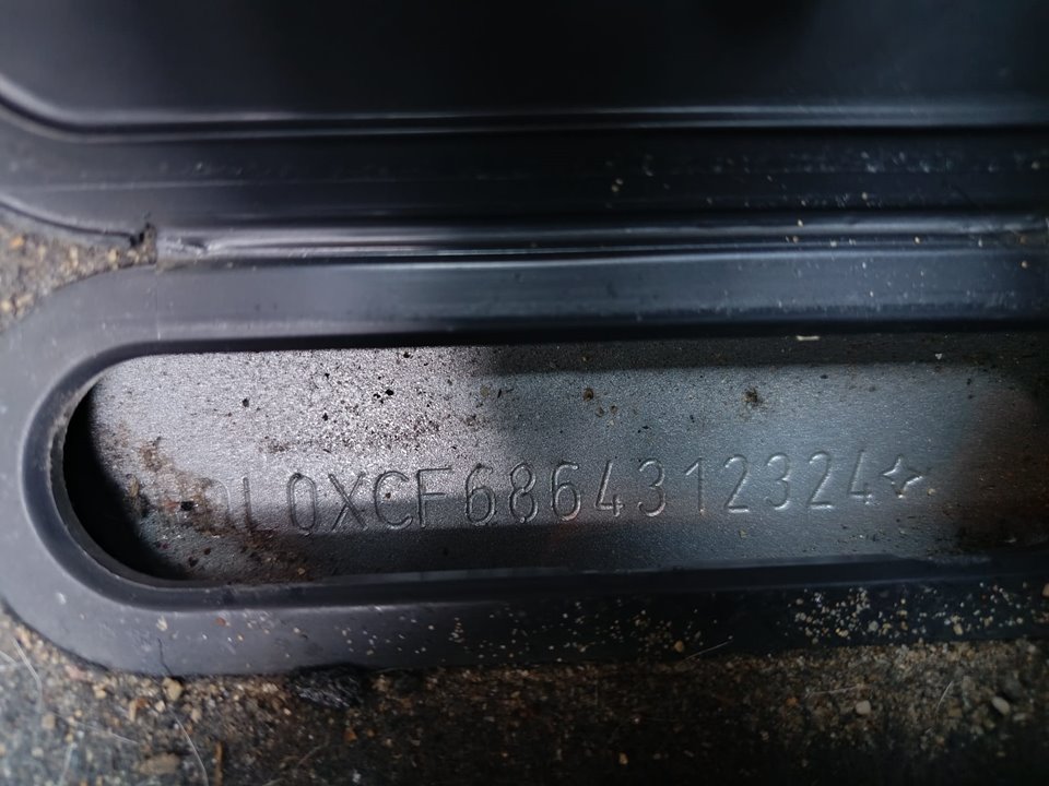 KIT EMBRAGUE OPEL CORSA C Cosmo