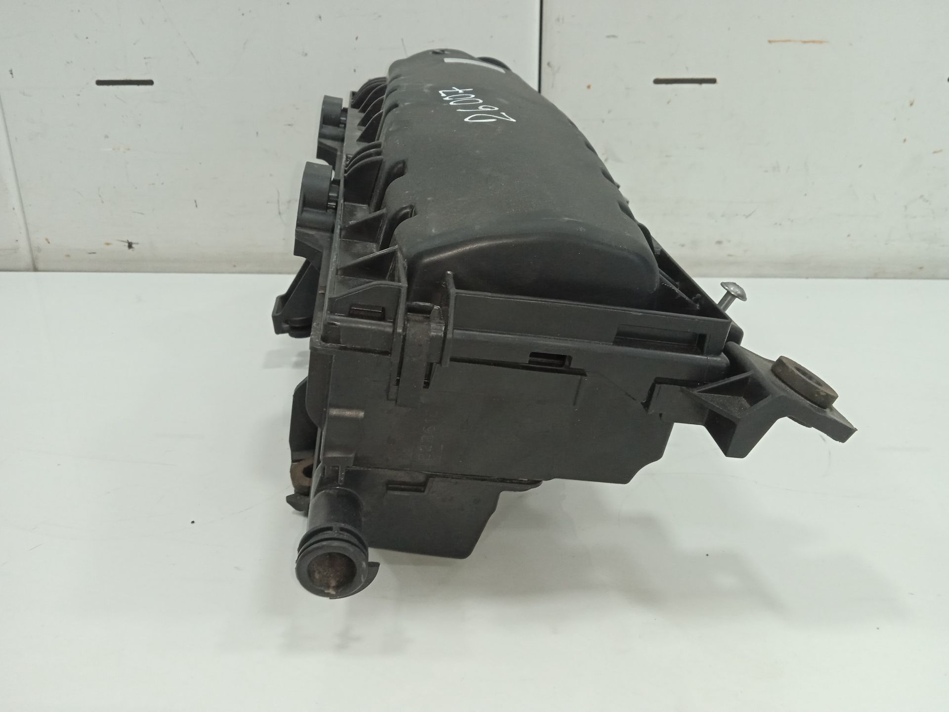 CAJA FILTRO AIRE CITROEN C3 *