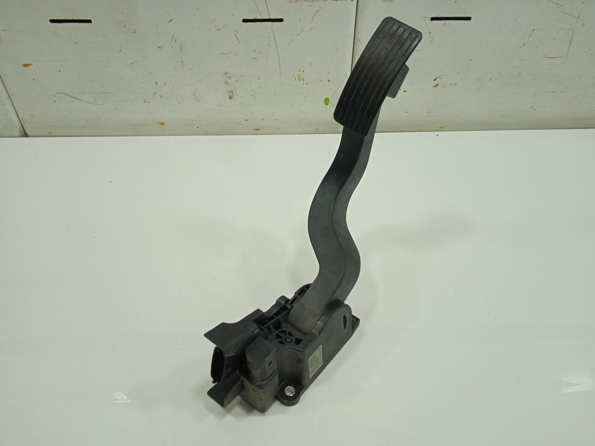 POTENCIOMETRO PEUGEOT BOXER CAJA CERRADA (RS 3000) (330/333) 2007 ->) HDi (333)