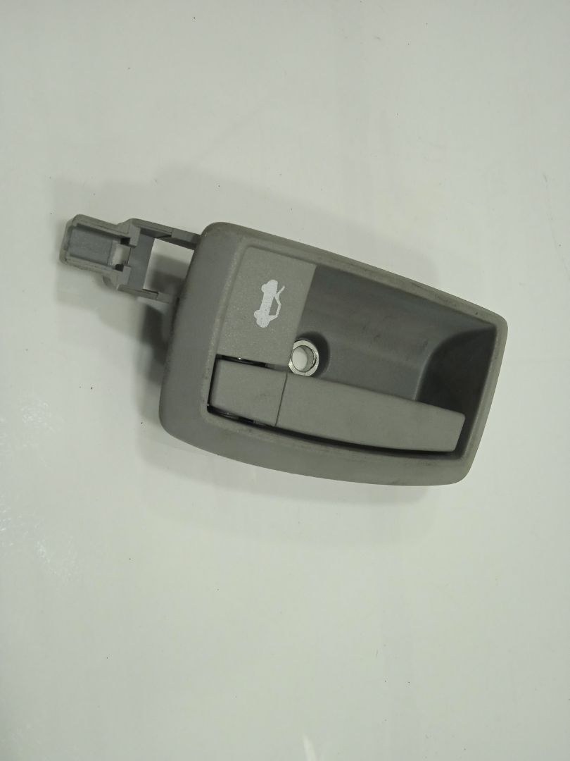 TIRADOR PEUGEOT BOXER CAJA CERRADA (RS 3000) (330/333) 2007 ->) HDi (333)