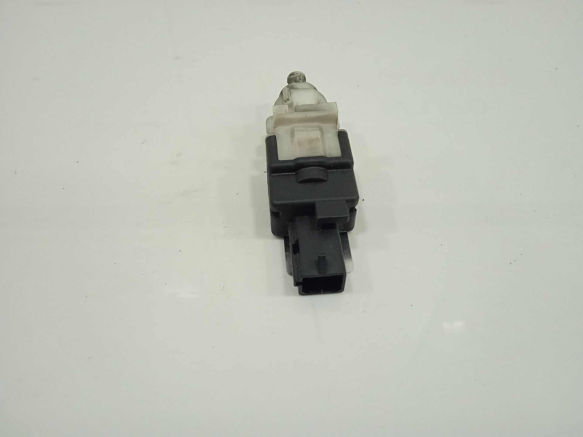 INTERRUPTOR FIAT DUCATO CAJA ABIERTA 35 (06.2006 =>) L2 120 Multijet
