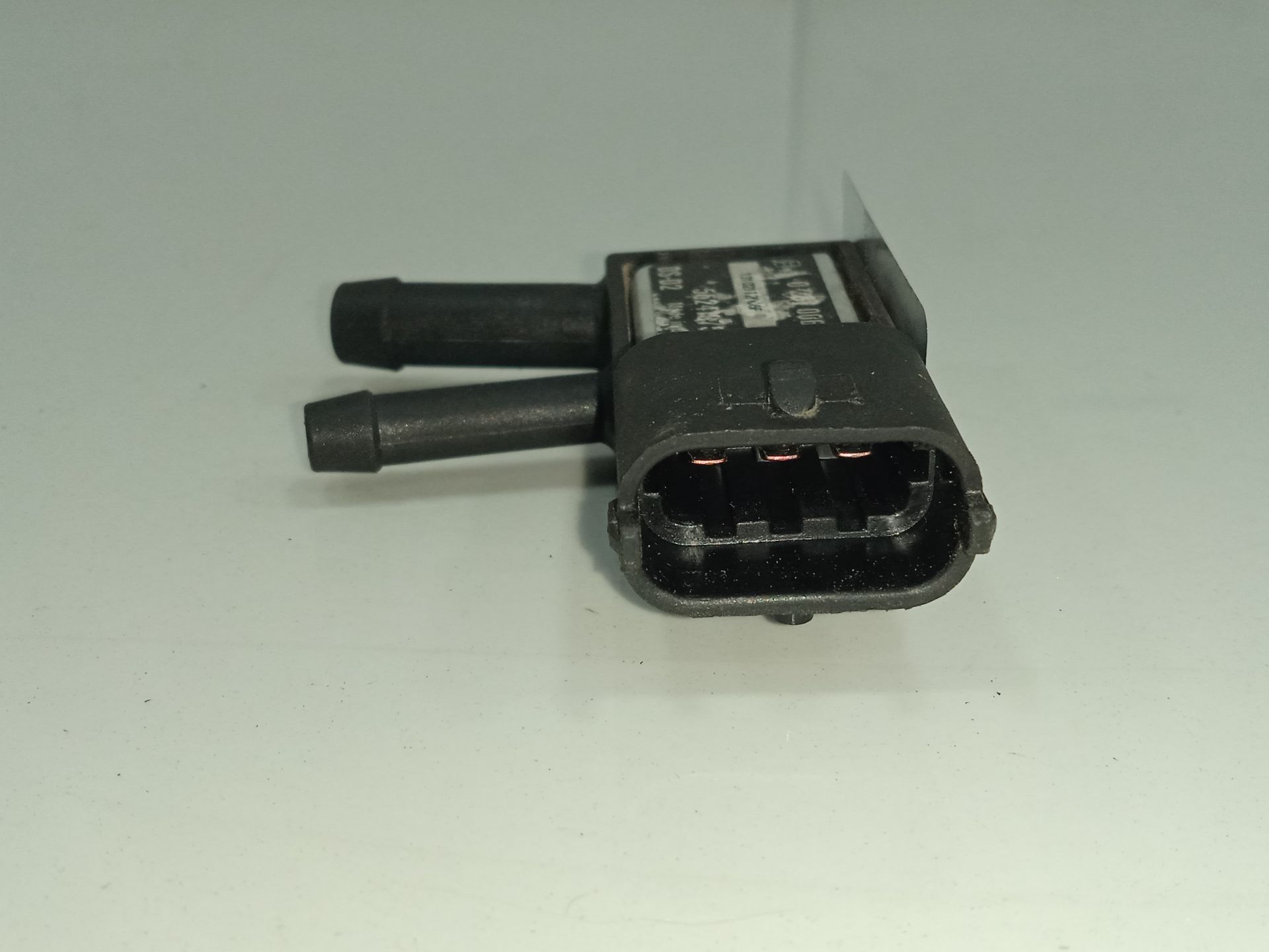 SENSOR FIAT PUNTO (199) Easy