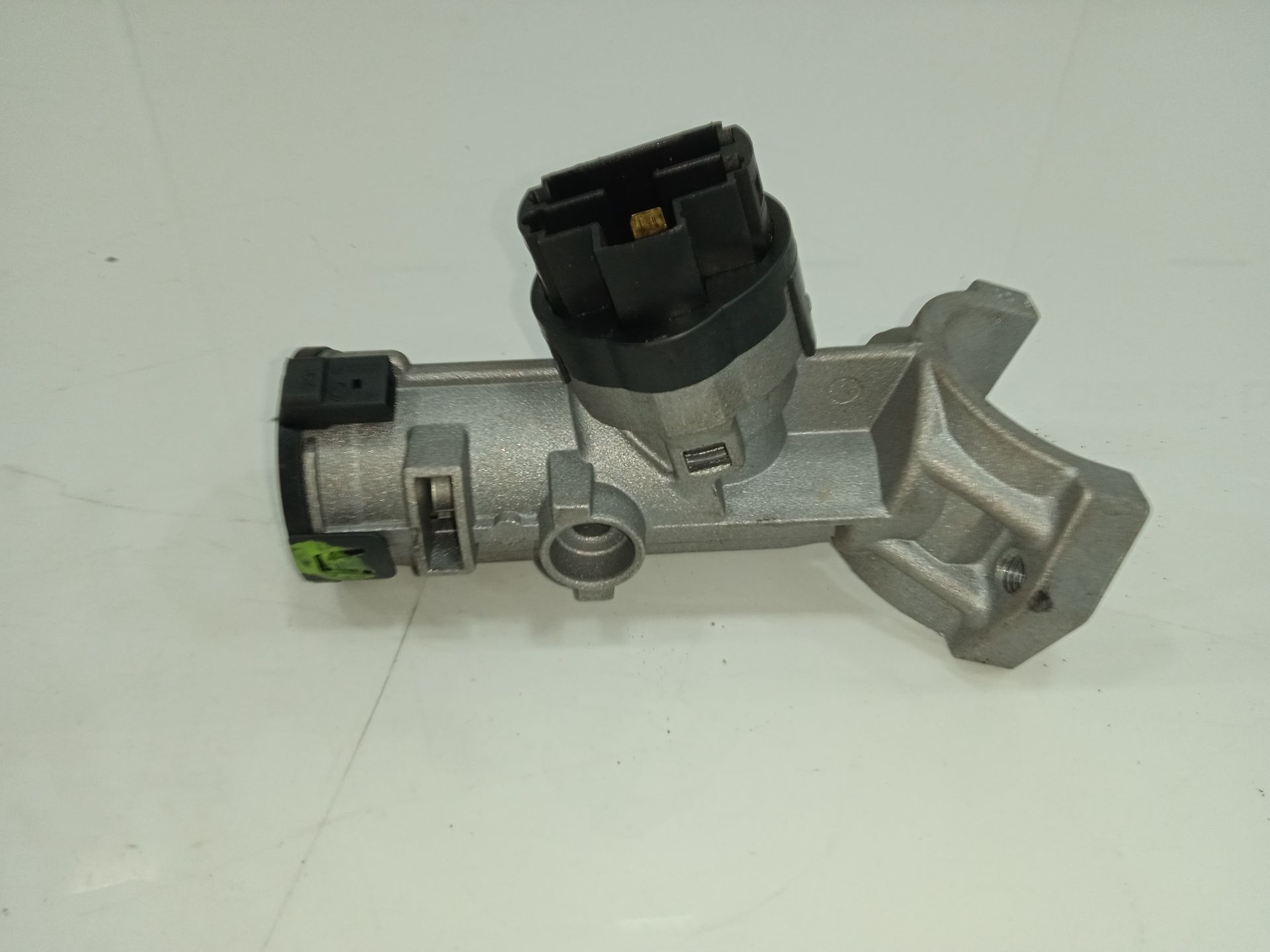 ANTIRROBO / LLAVE CONTACTO PEUGEOT BOXER CAJA CERRADA (RS 3000) (330/333) 2007 ->) HDi (333)