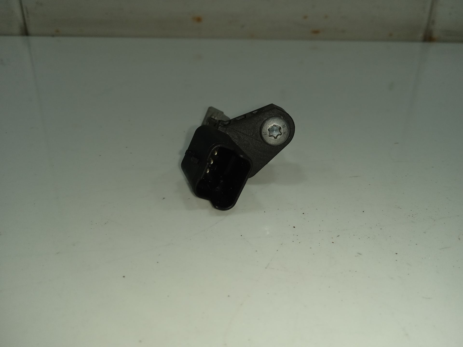 SENSOR CITROEN C3 *
