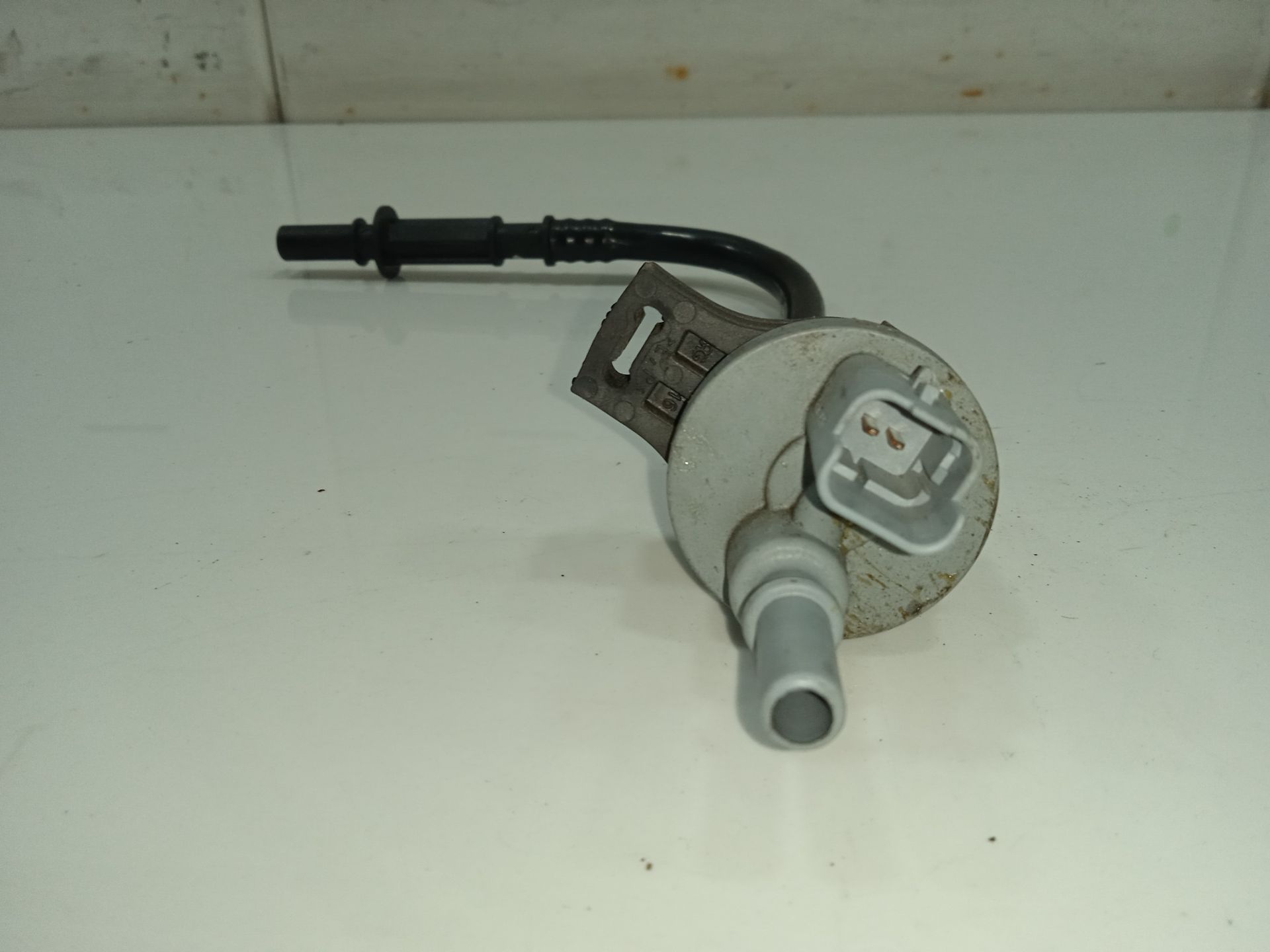 TUBO CITROEN C3 *