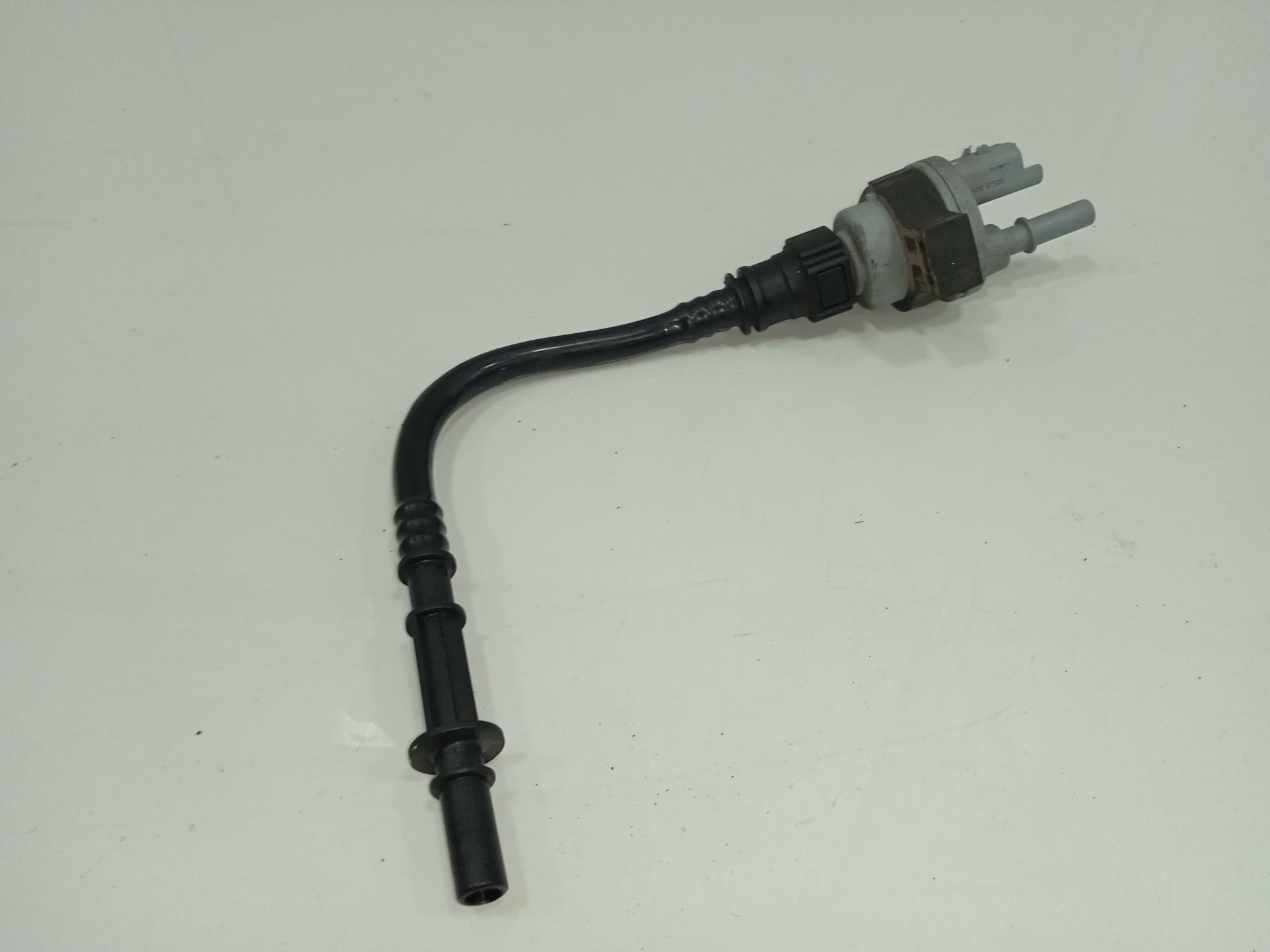 TUBO CITROEN C3 *