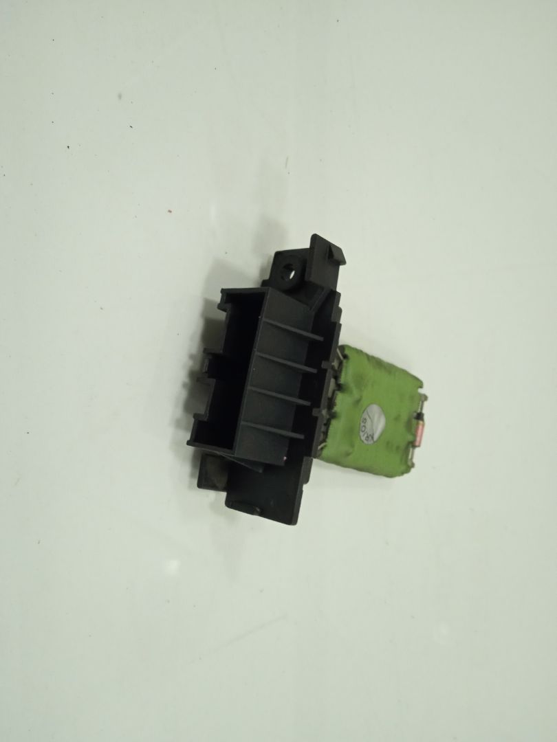 RESISTENCIA CALEFACCION PEUGEOT BOXER CAJA CERRADA (RS 3000) (330/333) 2007 ->) HDi (333)